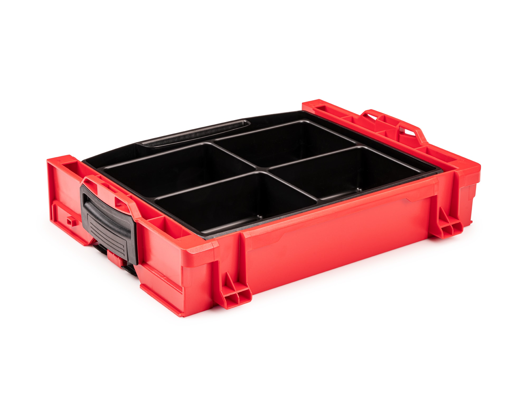 TEKTON OLB94011 Tool-Boxes - View #2