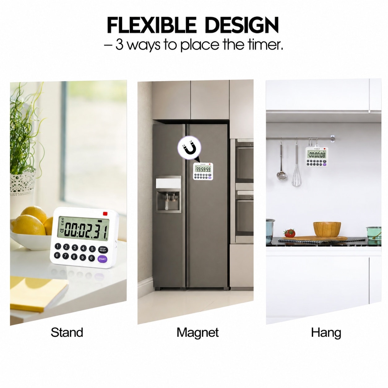 LILILIAN FMY LRO0821E290 Kitchen-Utensils - View #7