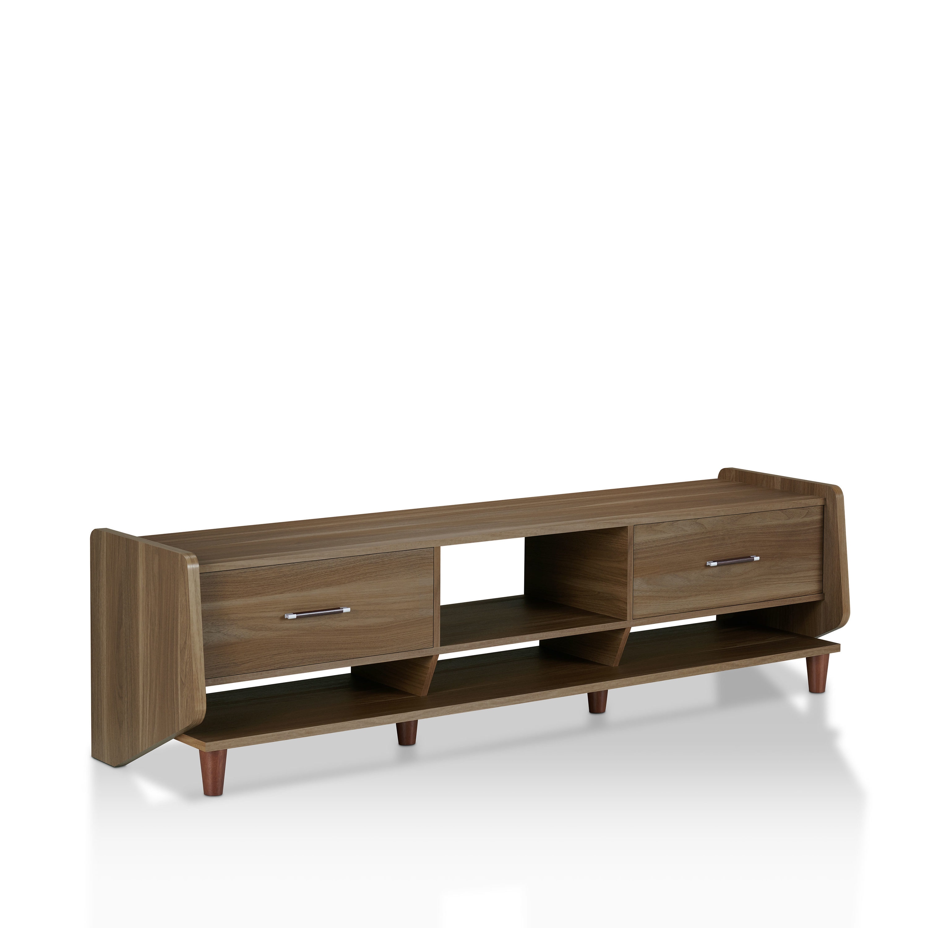 Furniture of America YNJ-18804C32 Tv-Stands - View #3