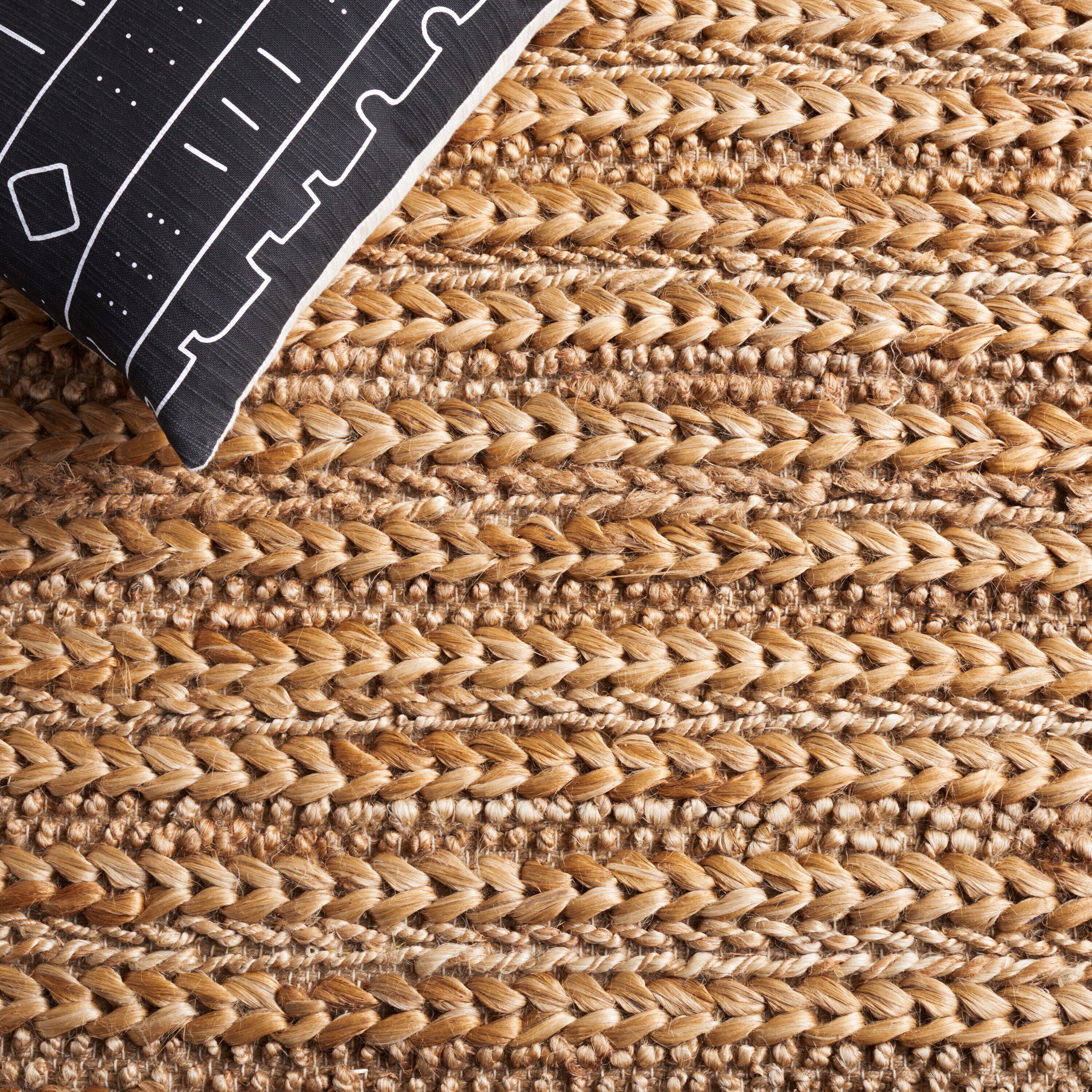 Safavieh NF653A-8 rugs - View #4