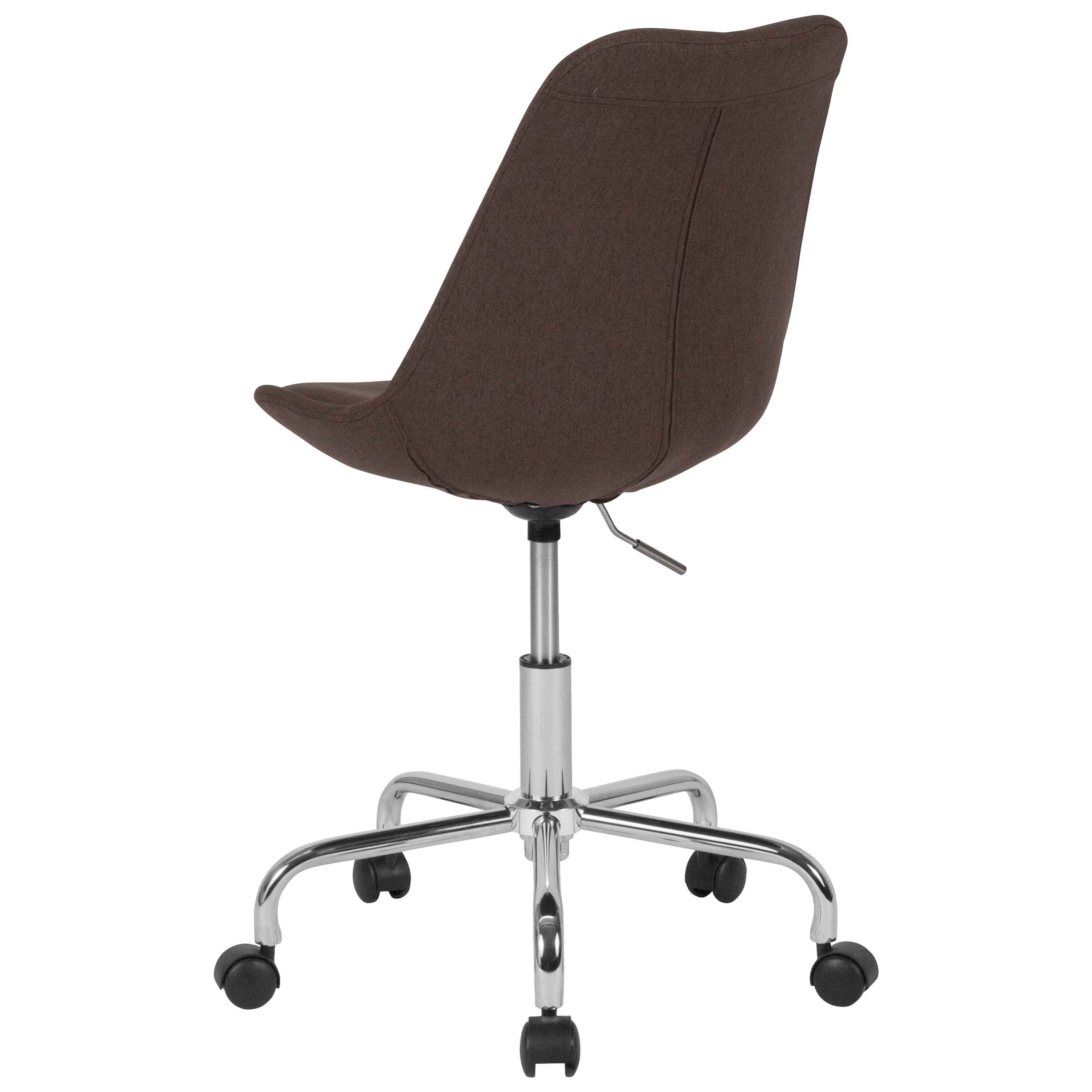 Flash Furniture 889142264736 Office-Chairs - View #5