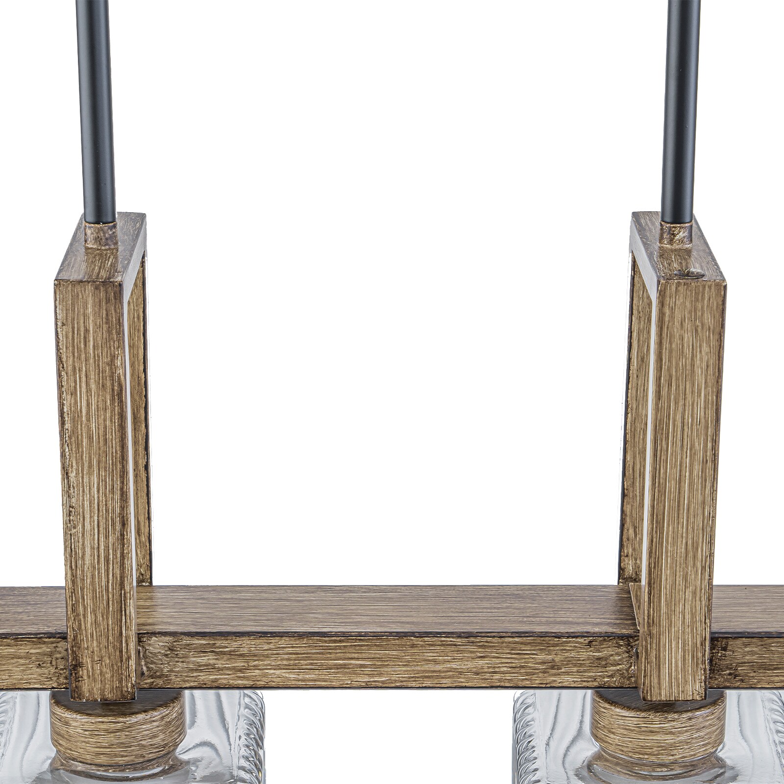 MENCOLULU SKUA076928 Pendant-Lights - View #11