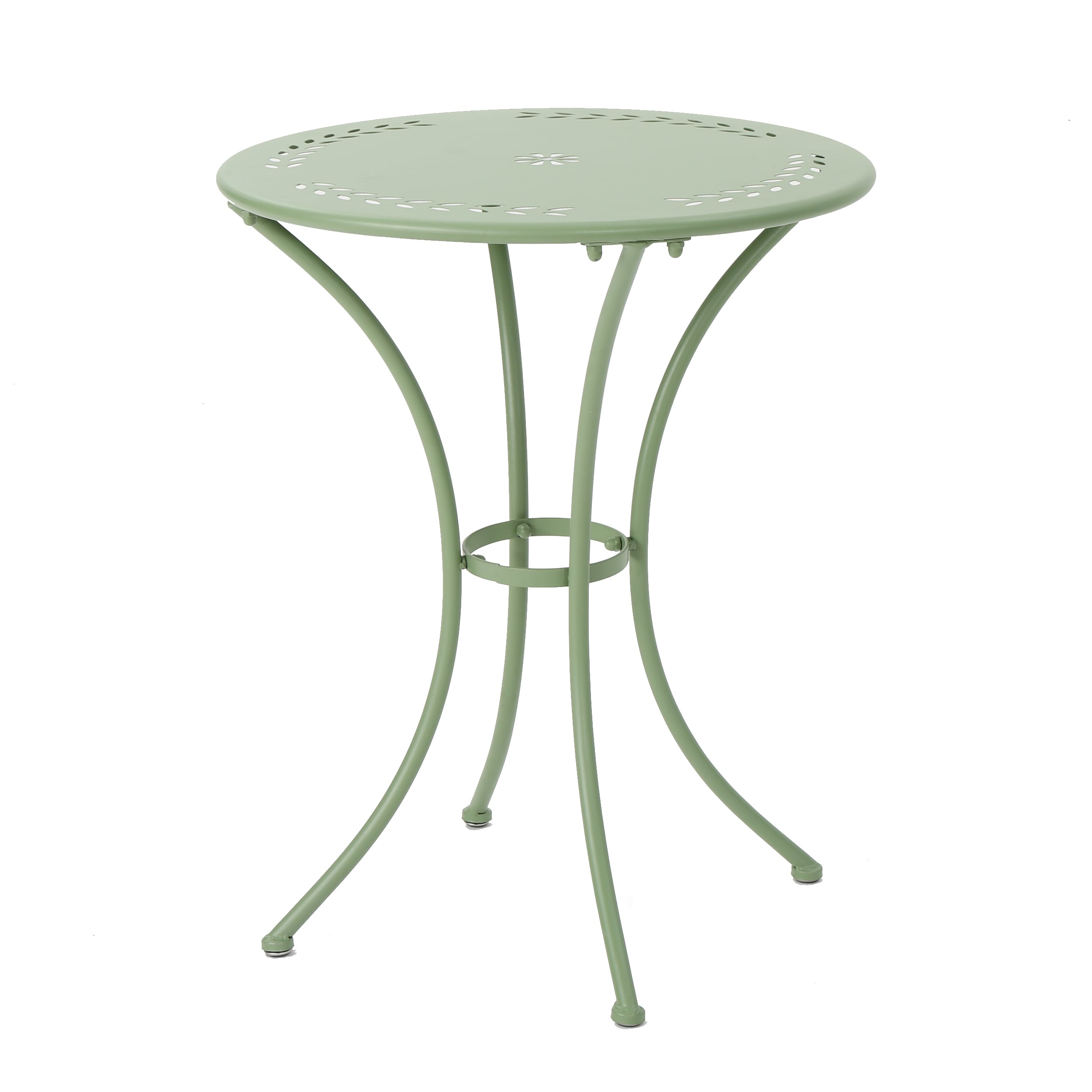 Best Selling Home Decor 301284 Patio-Dining-Sets - View #9