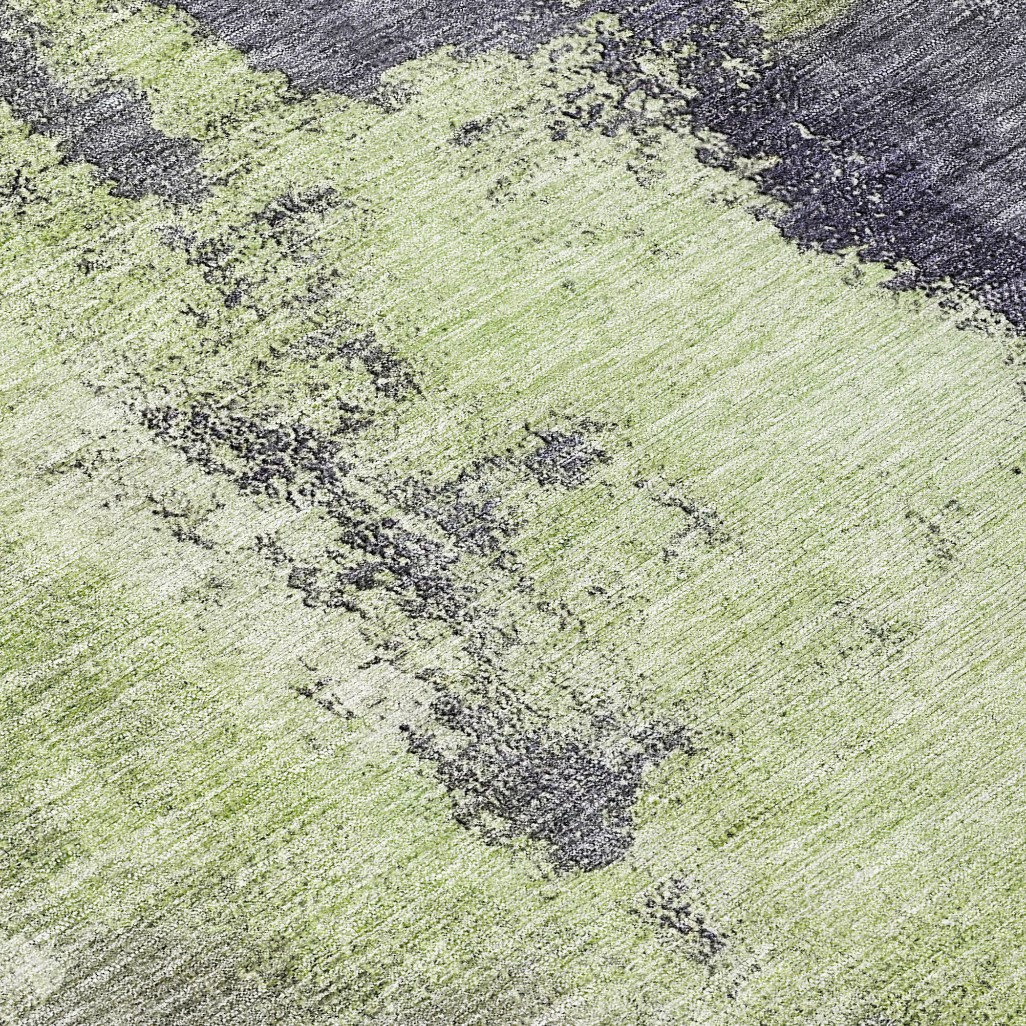 Addison Rugs ACN1068FE5X8 rugs - View #6