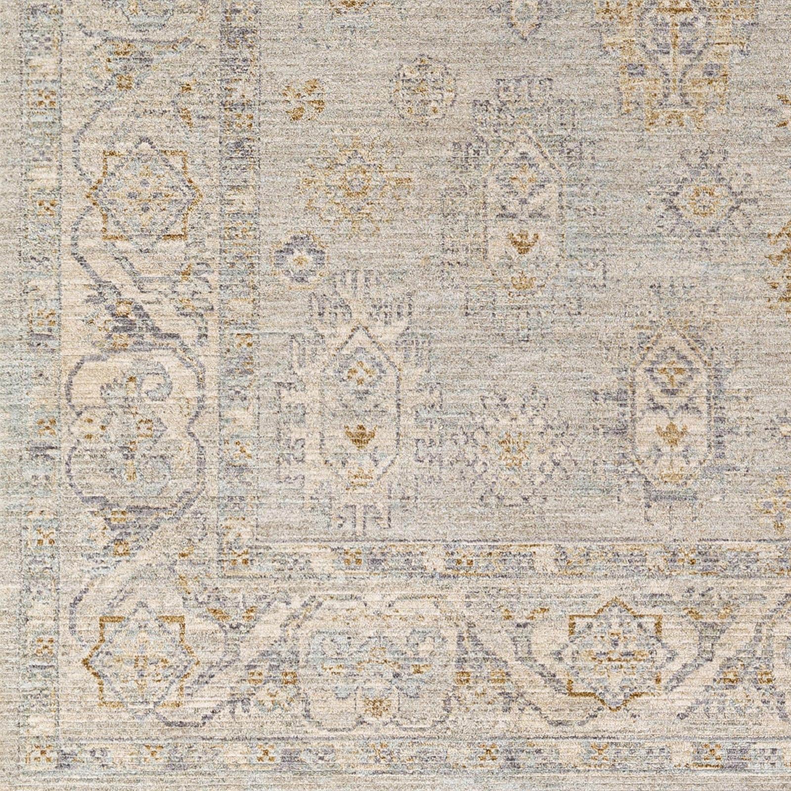 Livabliss AVT2343-2773 rugs - View #7