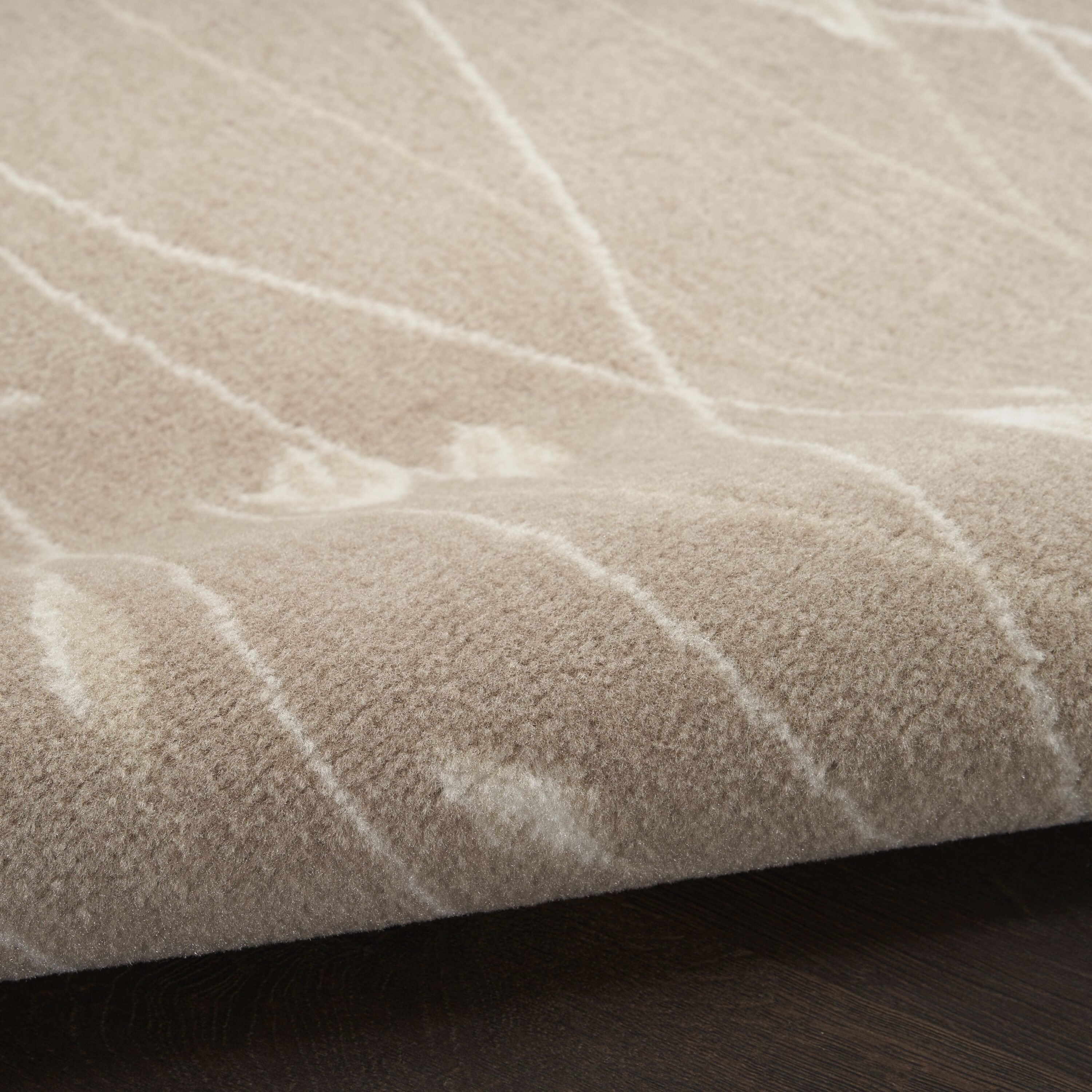 Nourison 099446935816 rugs - View #6