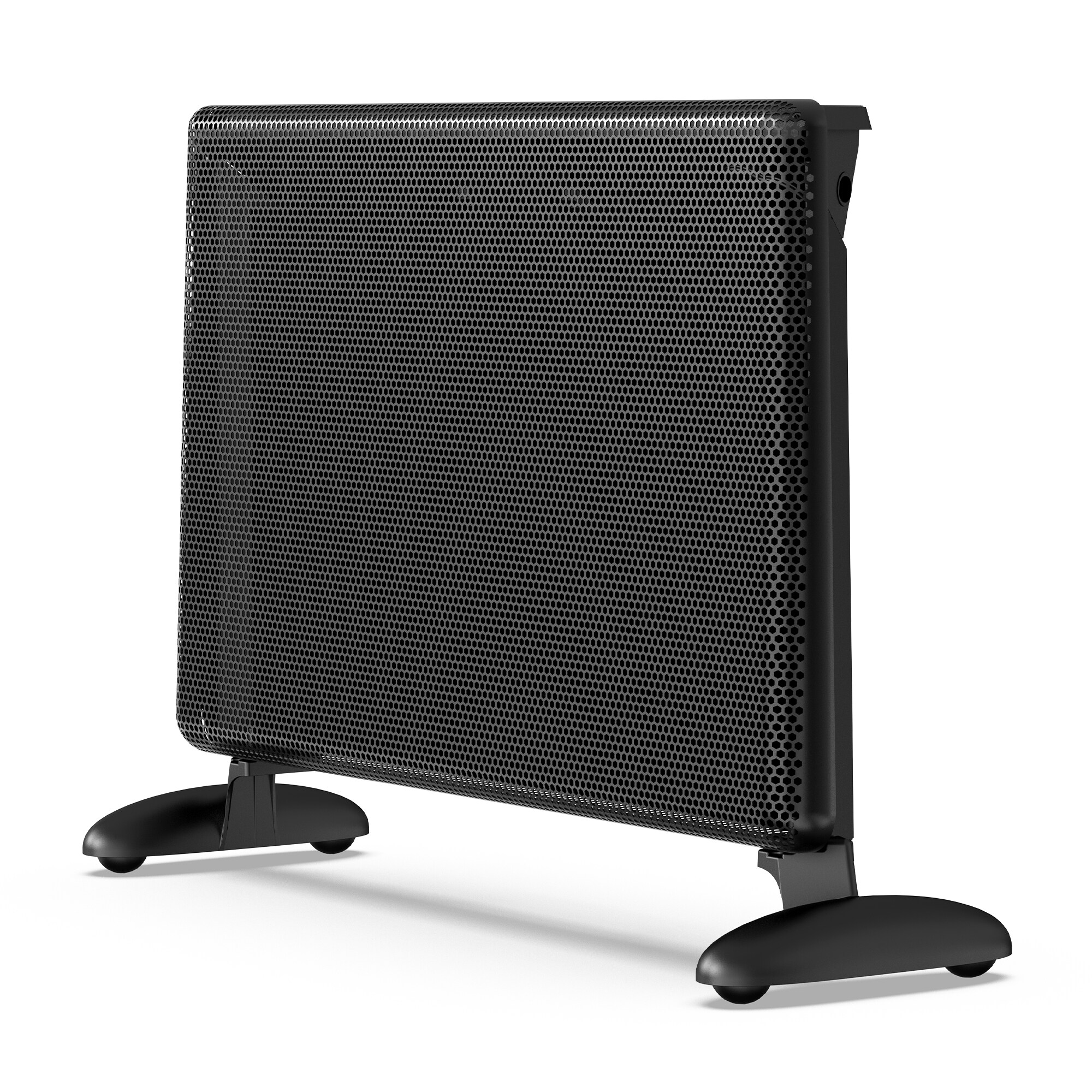 EdenDirect NCBK0408004 Portable-Electric-Heat - View #12