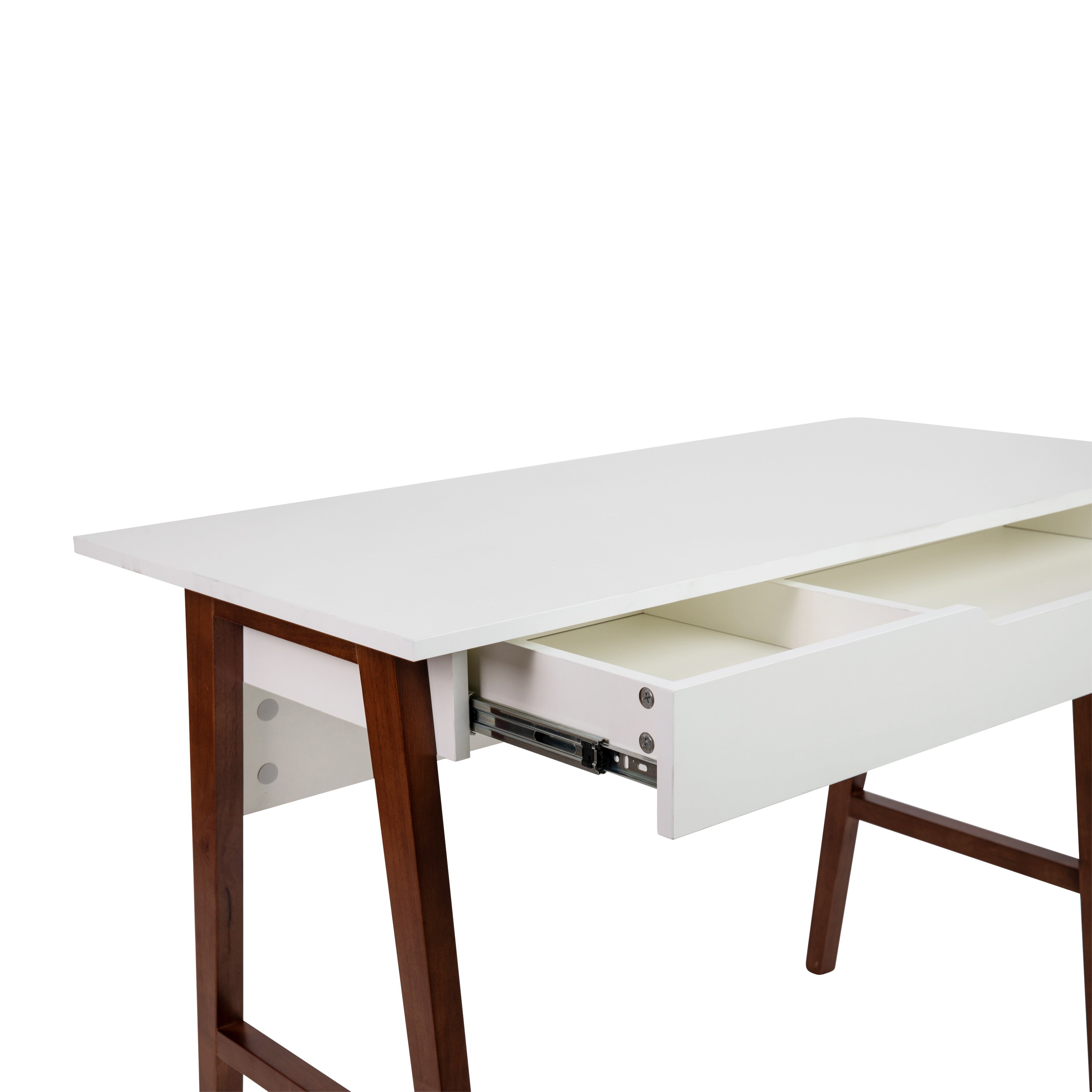 Flash Furniture 889142998518 desks - View #7