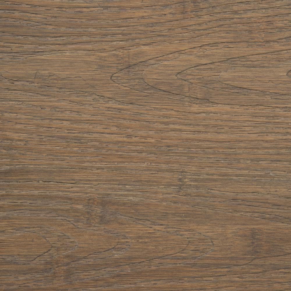 LumiSource BS-DAK GY+BN2 stools - View #8