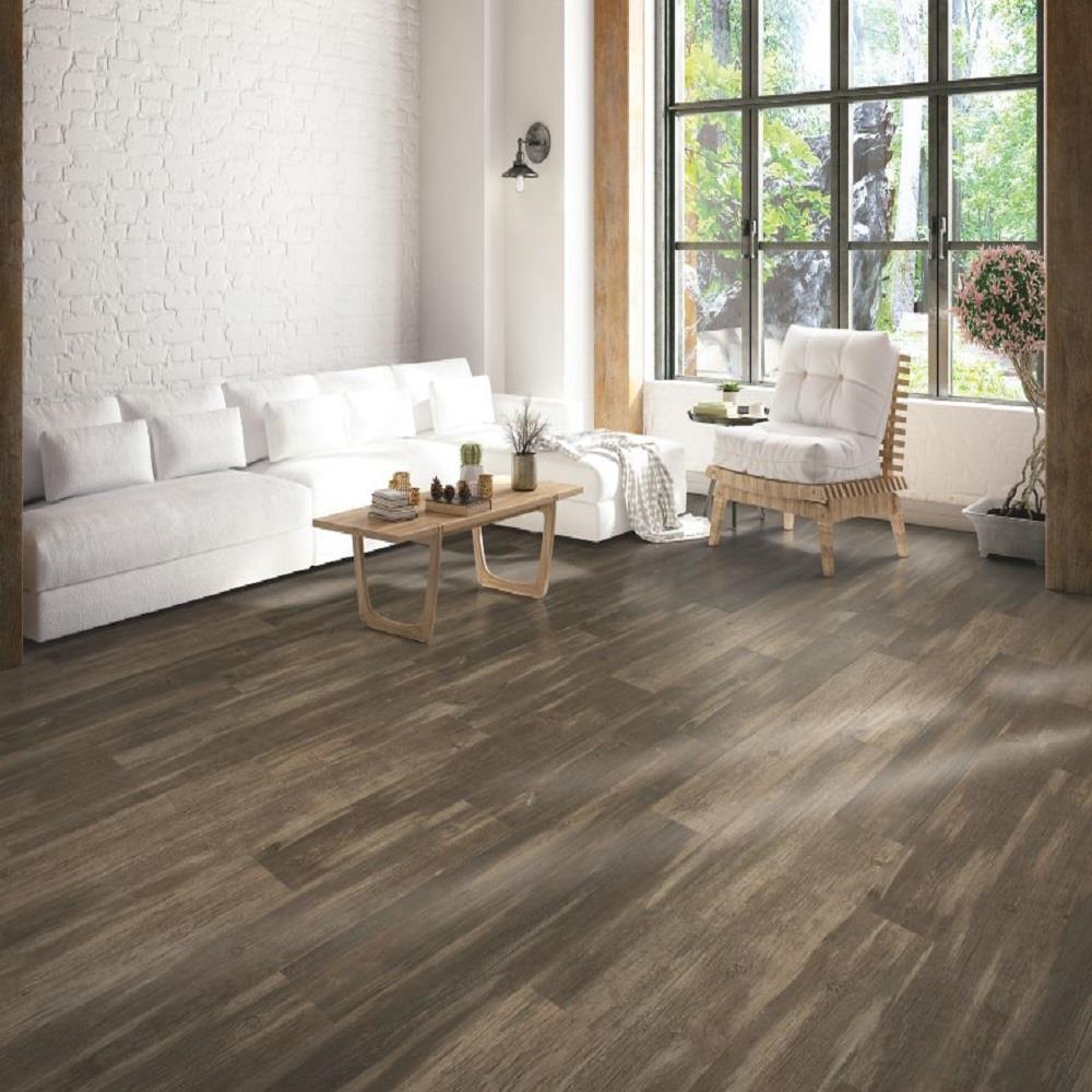 Mohawk LWCSS422 Laminate-Flooring-Samples - View #2