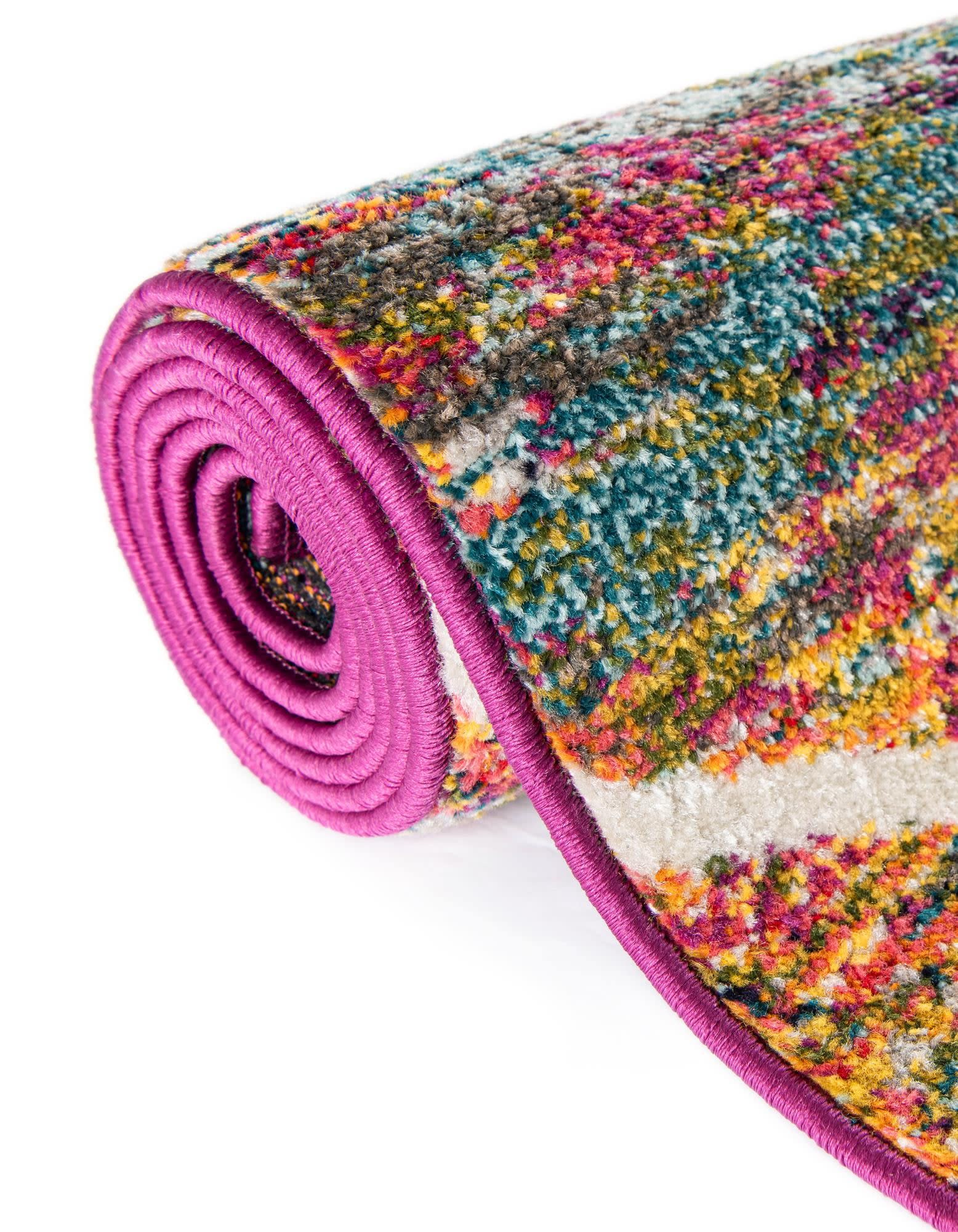 Unique Loom 3151708 rugs - View #4