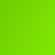 Black+green