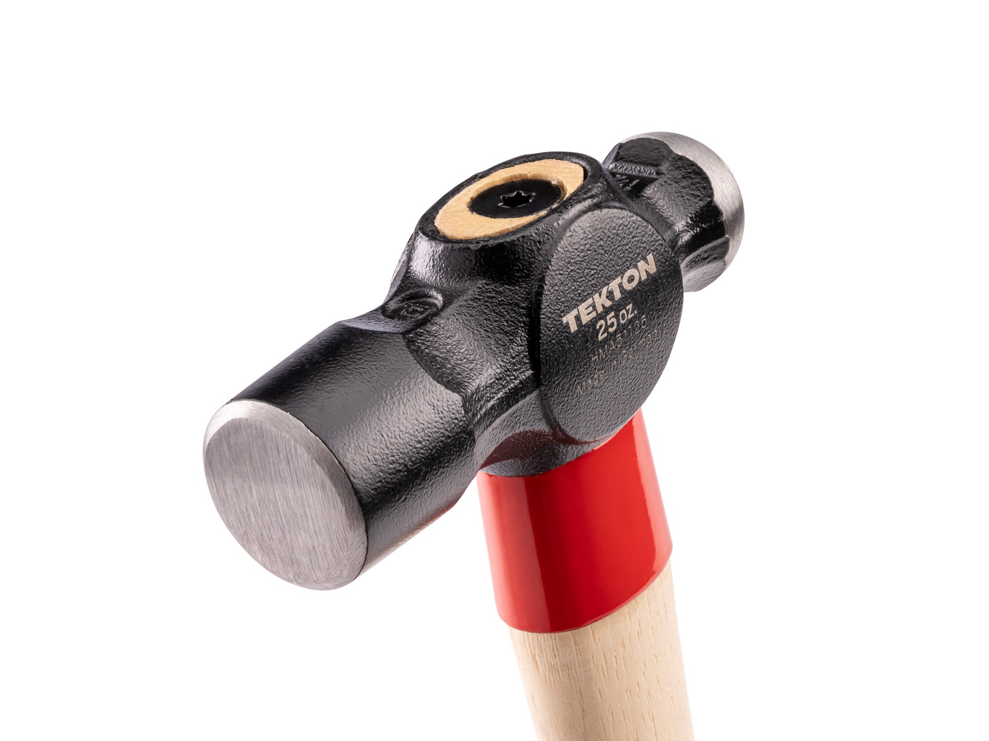 TEKTON HMA51125 b101035 - View #5