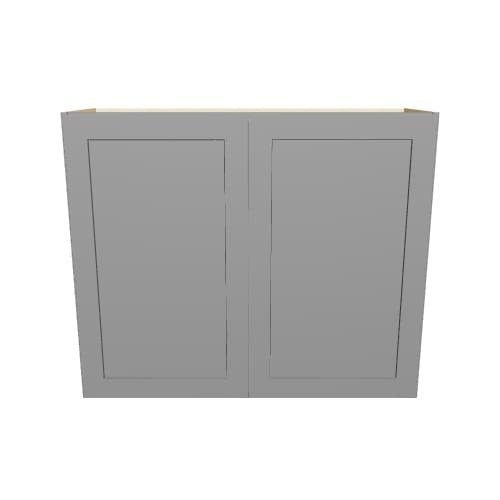 Three-dimensional representation of the product