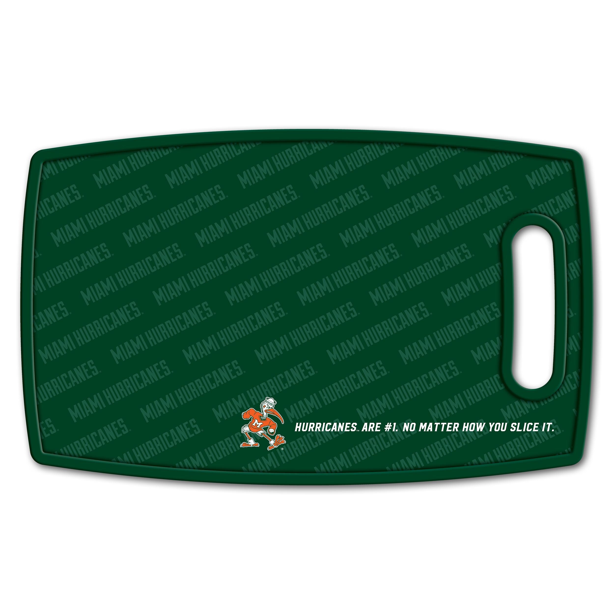 Sportula 1904964 Cutting-Boards - View #3