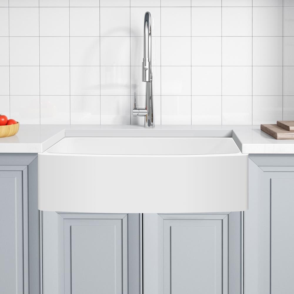 ANZZI K-AZ272-A1 Kitchen-Sinks - View #6