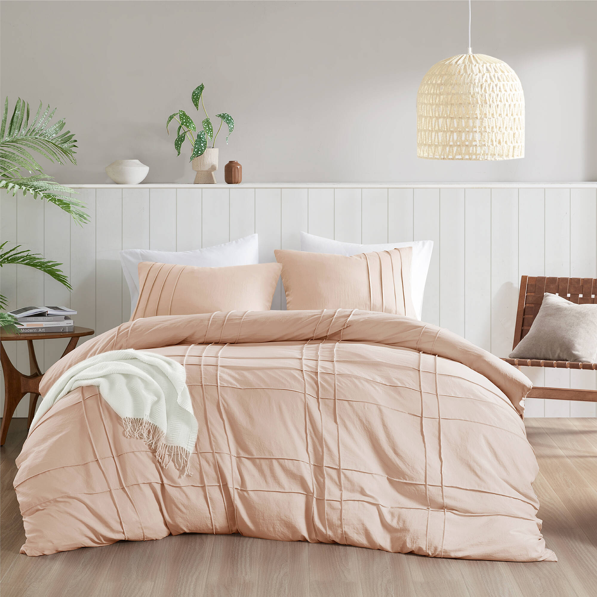 510 Design LWSDS0341000834172 Comforters-And-Bedspreads - View #6