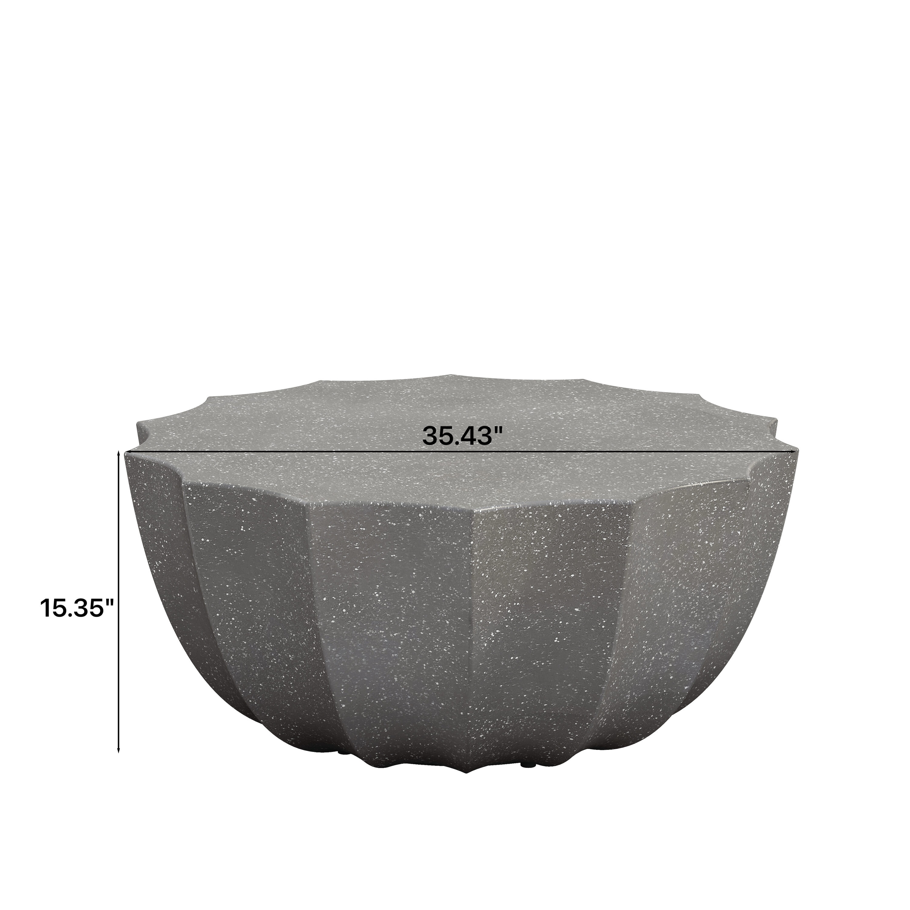 LOVMOR SF-X-W757P246396 Coffee-Tables - View #5