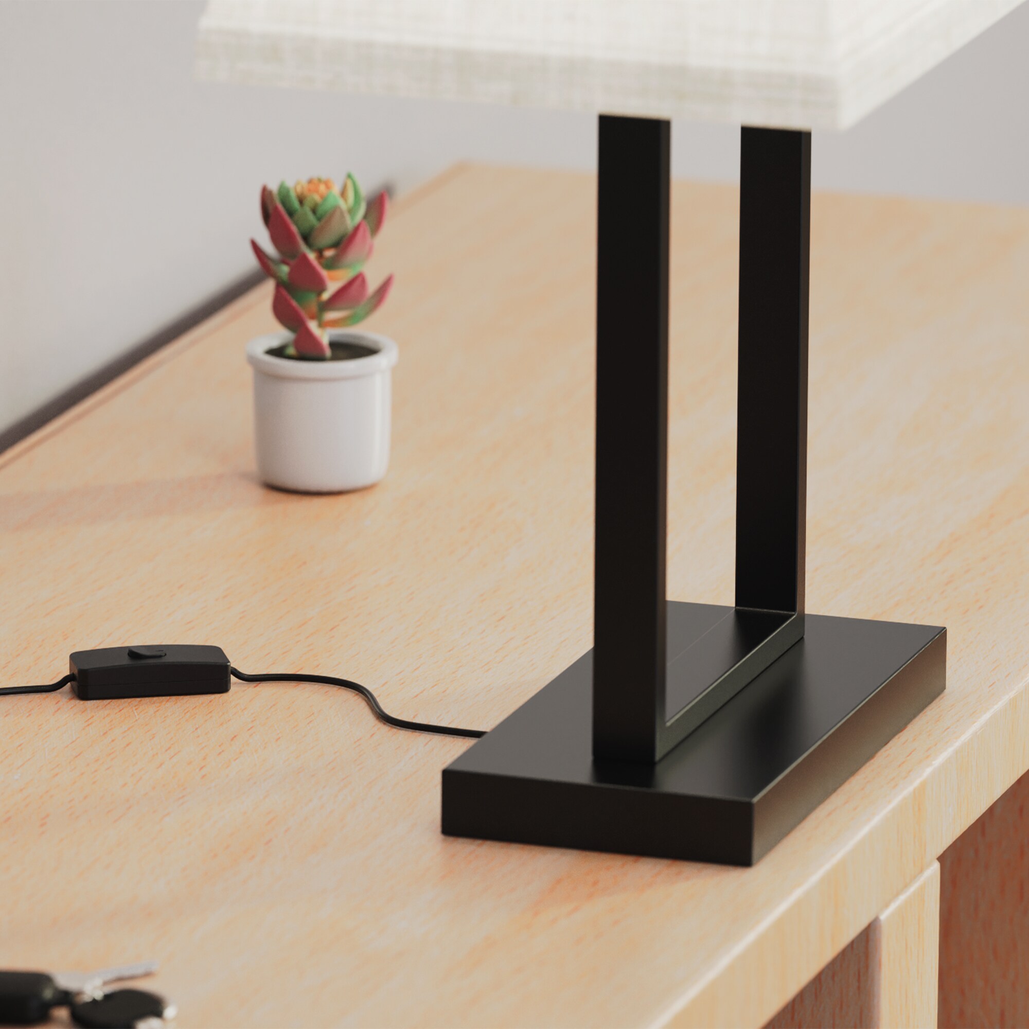 Infibrite IB-043-0-TL Desk-Table-Lamps - View #3