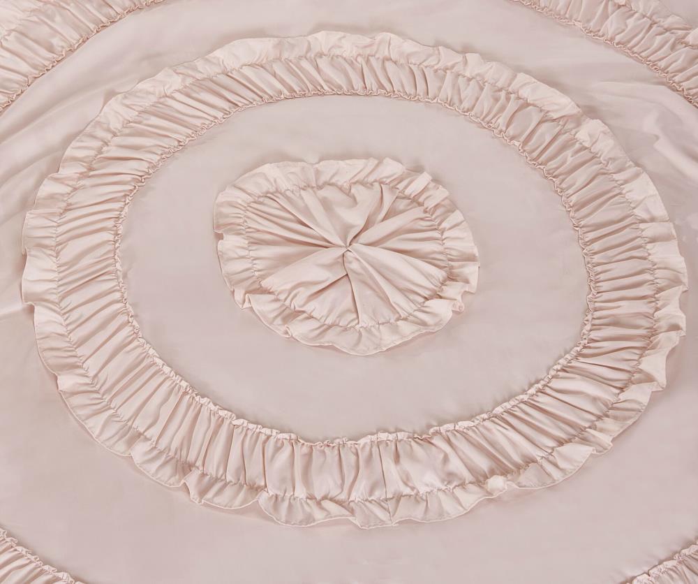 MHF Home M592270 Comforters-And-Bedspreads - View #7