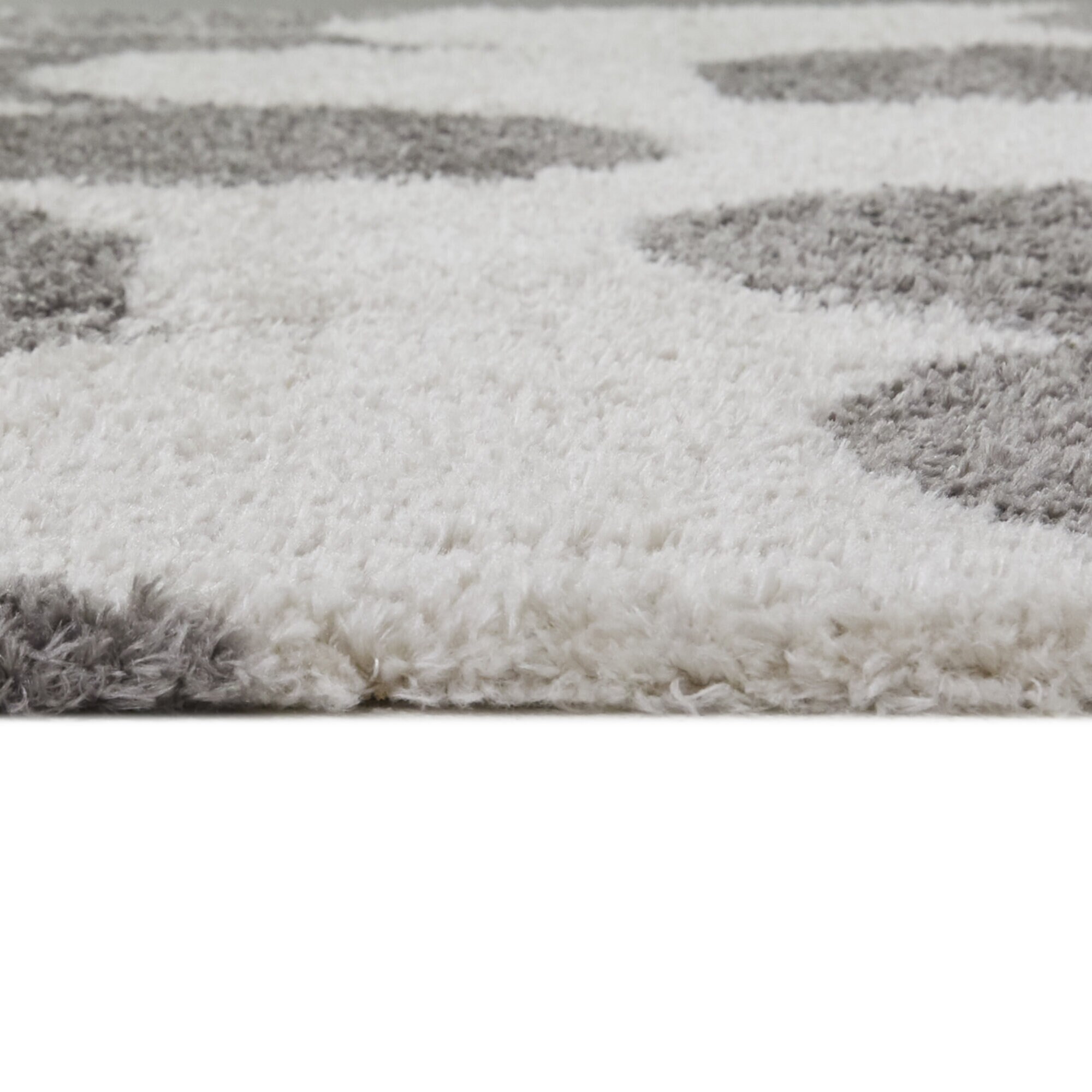 Balta 3122545 rugs - View #5