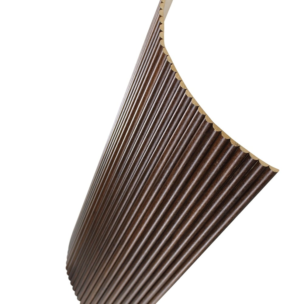 HIGHLANDERHOME HCFP-011 Wall-Planks - View #4
