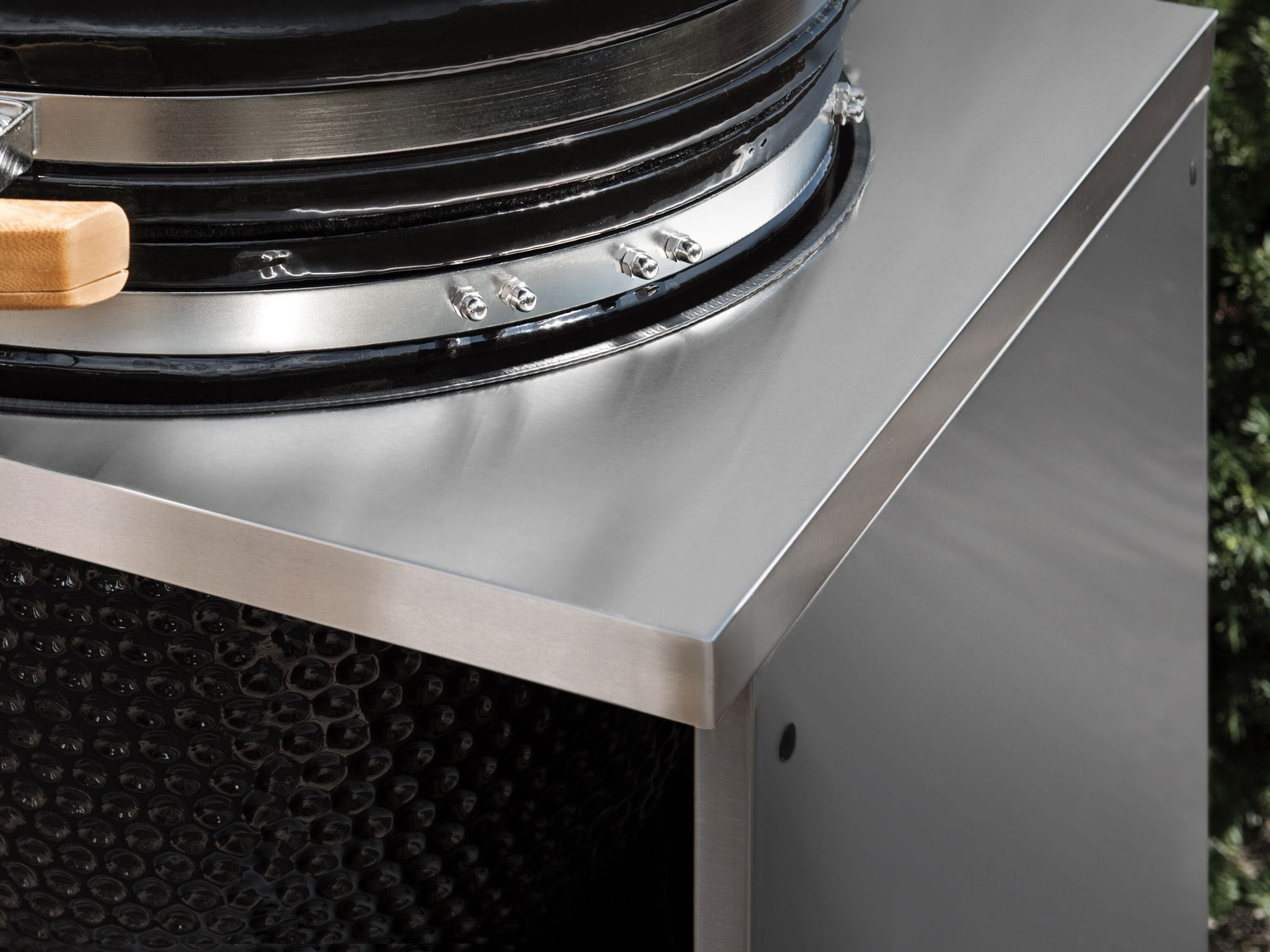 NewAge Products 70006 Modular-Outdoor-Kitchens - View #5