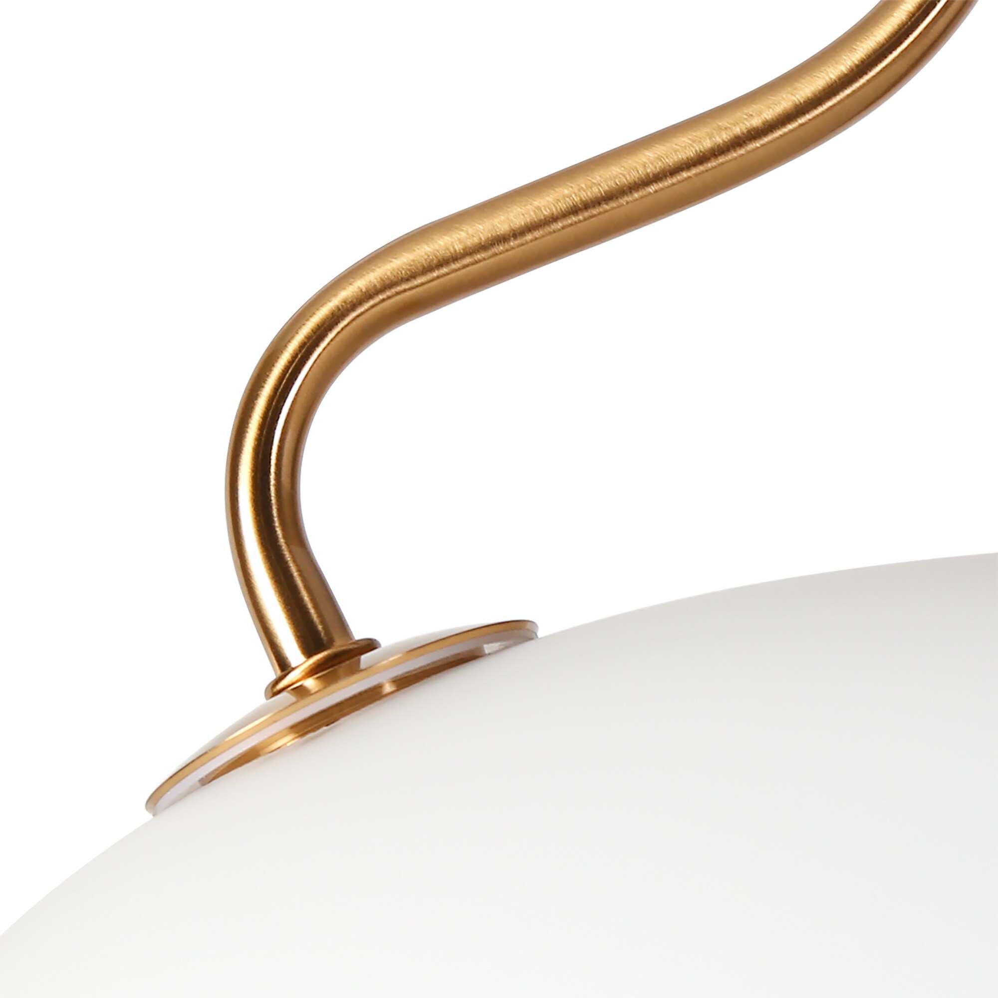 LNC HA0519901 b090015 - View #9