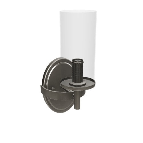 Three-dimensional representation of the product