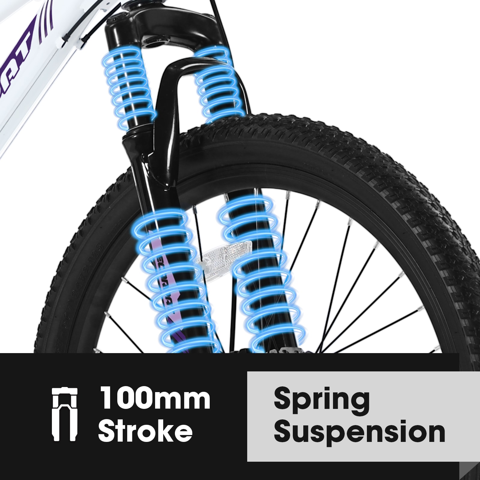 CESICIA 1027PBD016 bikes - View #6