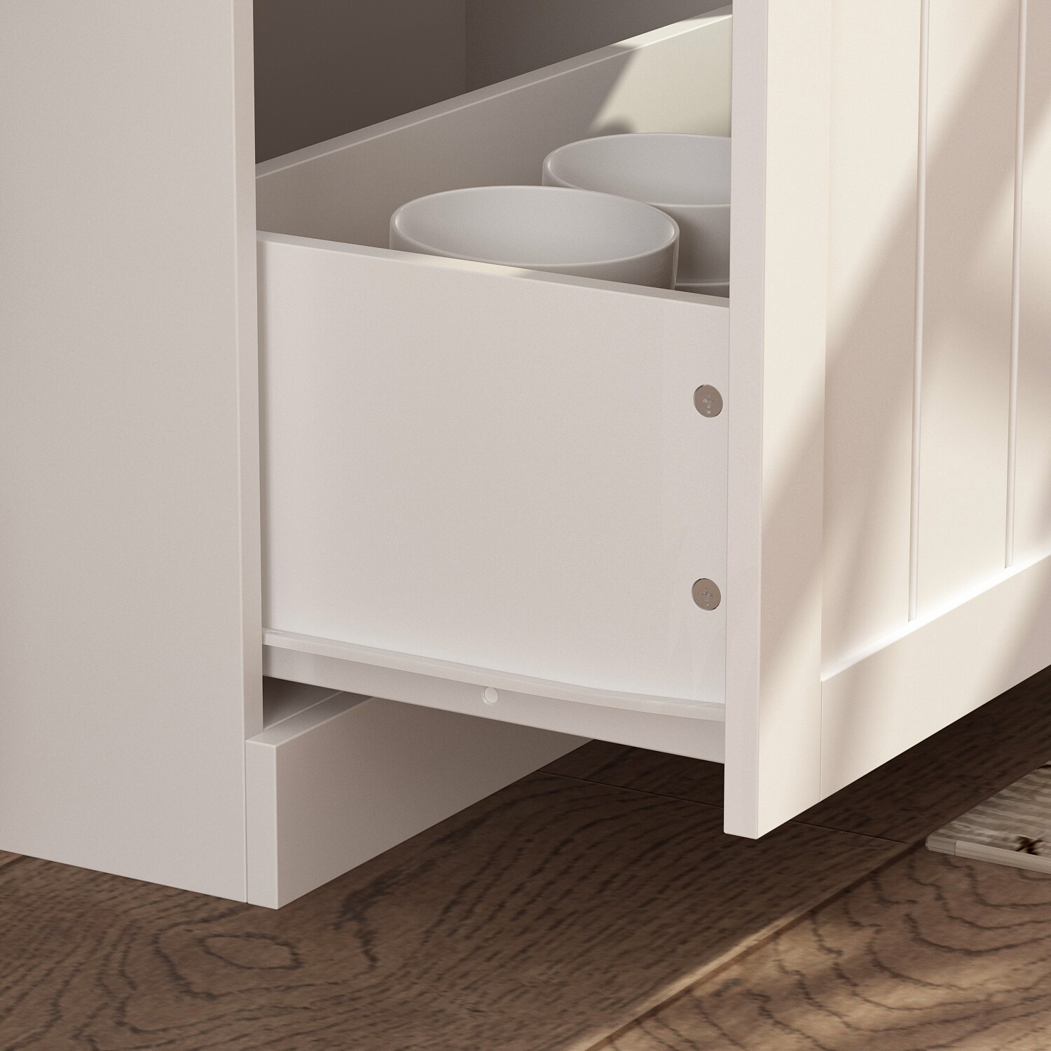 FUFU&GAGA LJY-KF020324-01 Utility-Storage-Cabinets - View #10