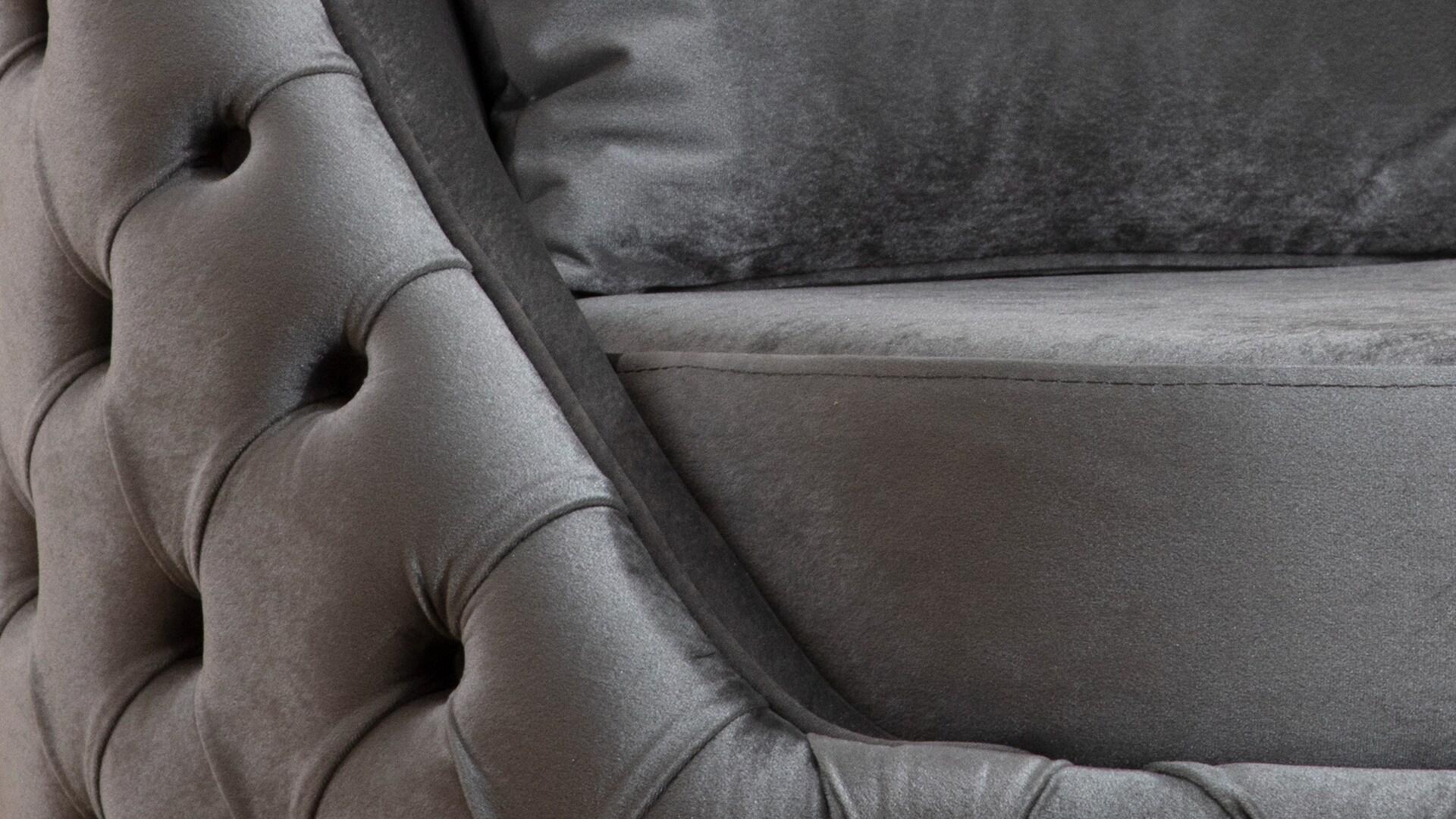 Galaxy 698781389249 Sofas-Loveseats - View #5