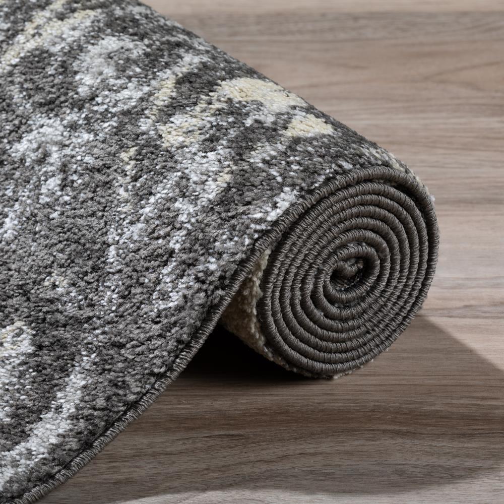 Addison Rugs OSBL34GR5X7 rugs - View #9