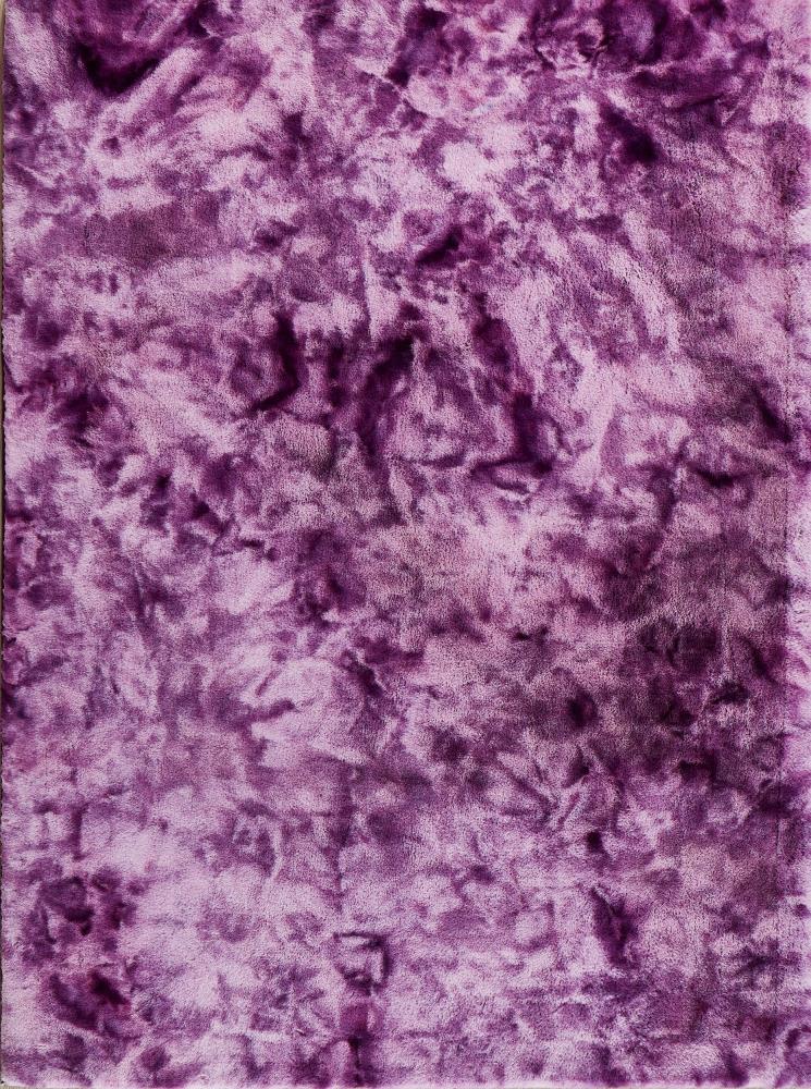 Amazing Rugs RSRTDPL1219-710 rugs - View #2