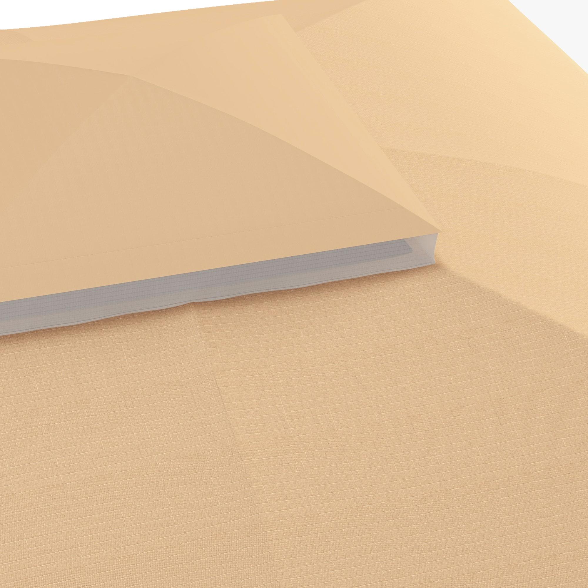 Bayfeve BFAOS-4273-CPA Canopy-Parts-Acc - View #12
