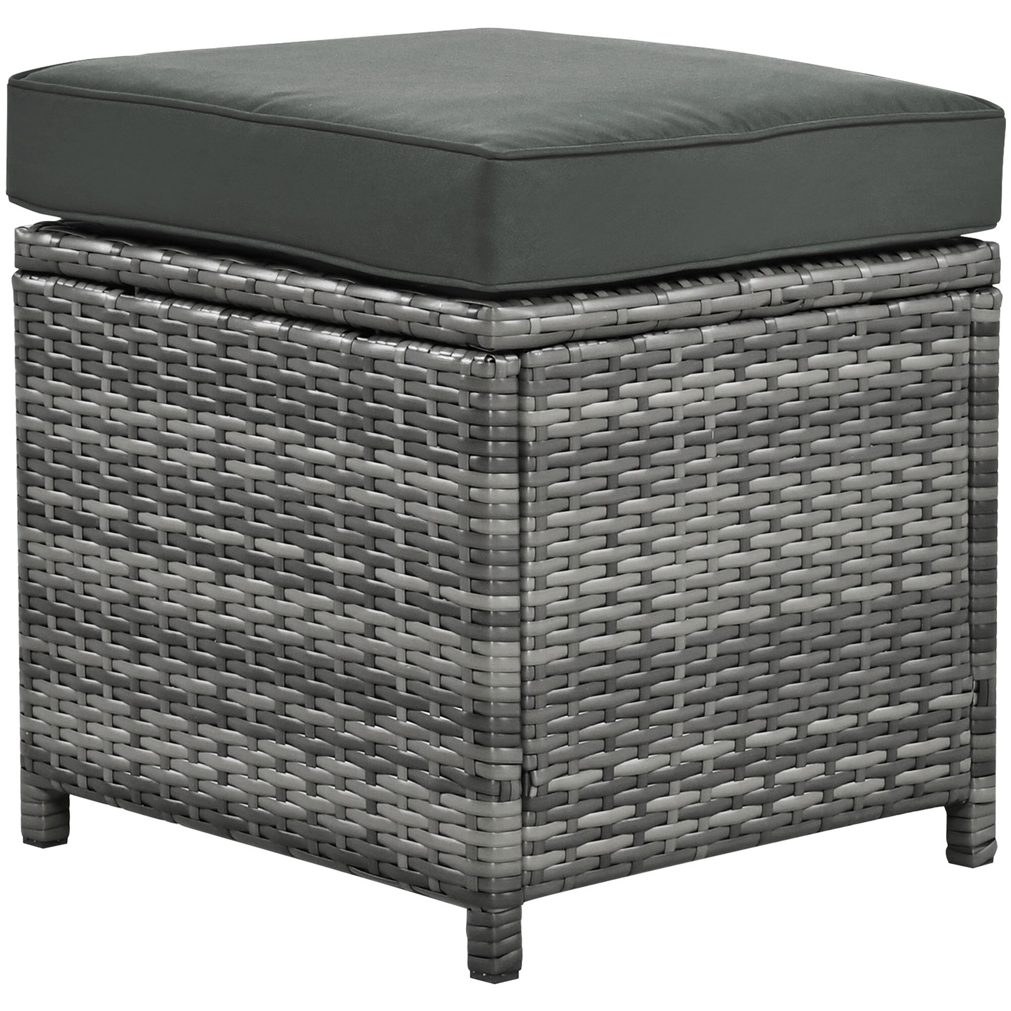 Bybafun YA0100452 Patio-Conversation-Sets - View #7