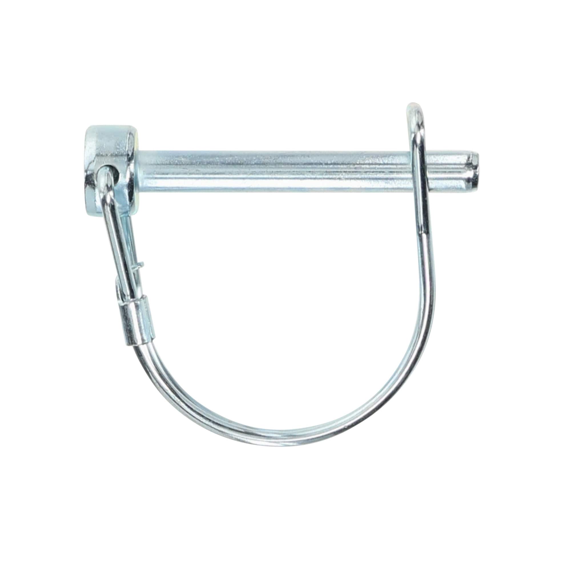 Hillman 882693 Pins-Clips - View #4