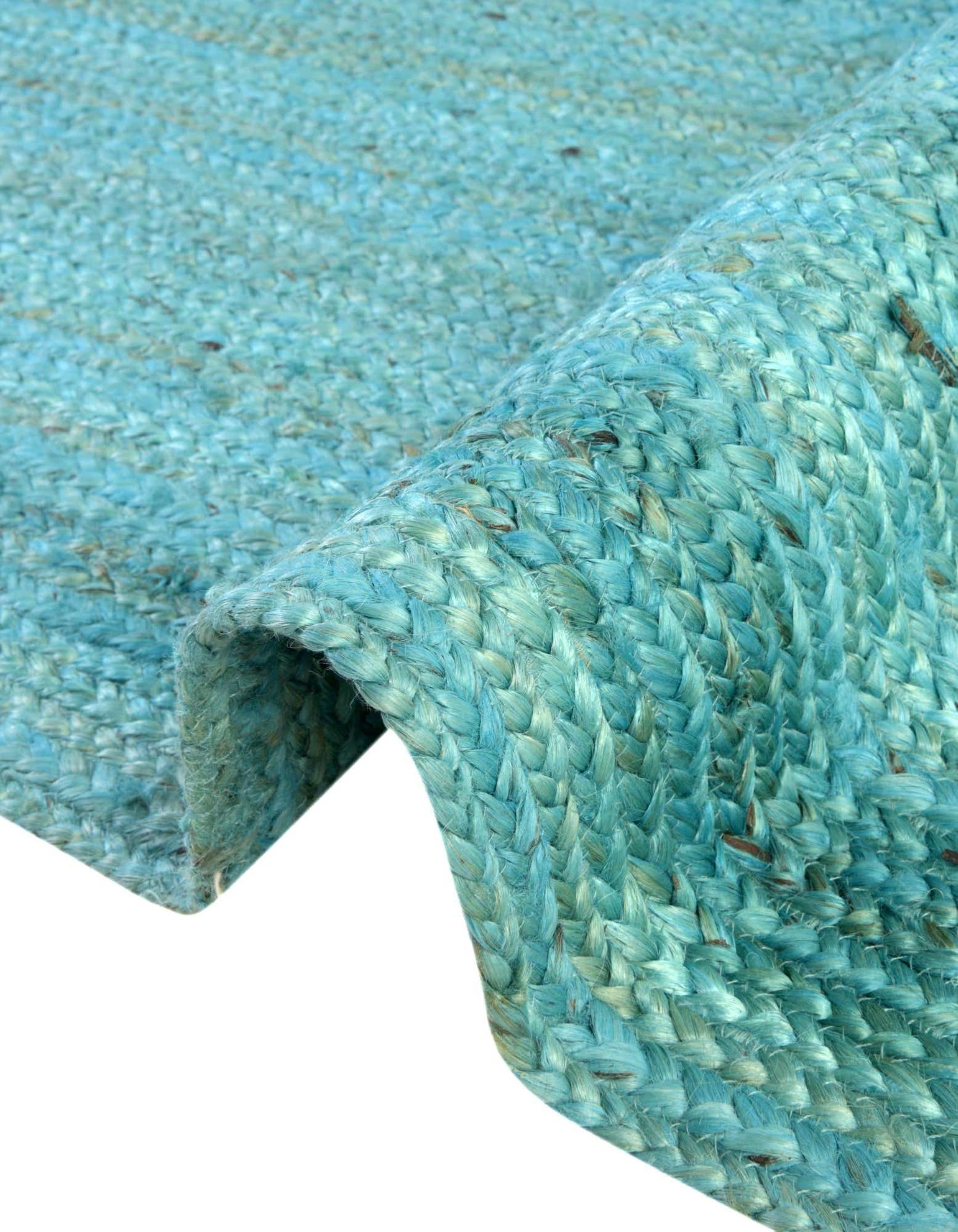 Unique Loom 3161109 rugs - View #3