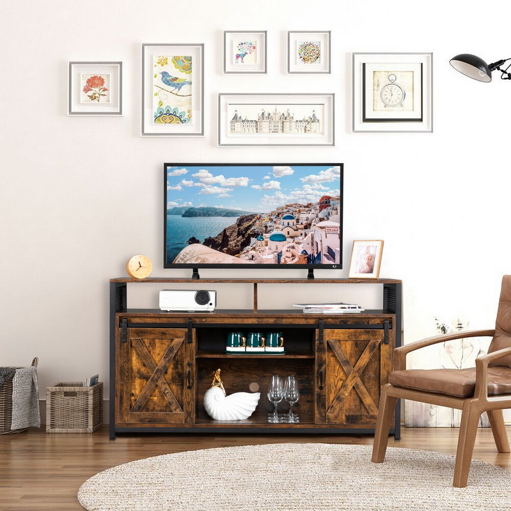 Winado 204832263910 Tv-Stands - View #2