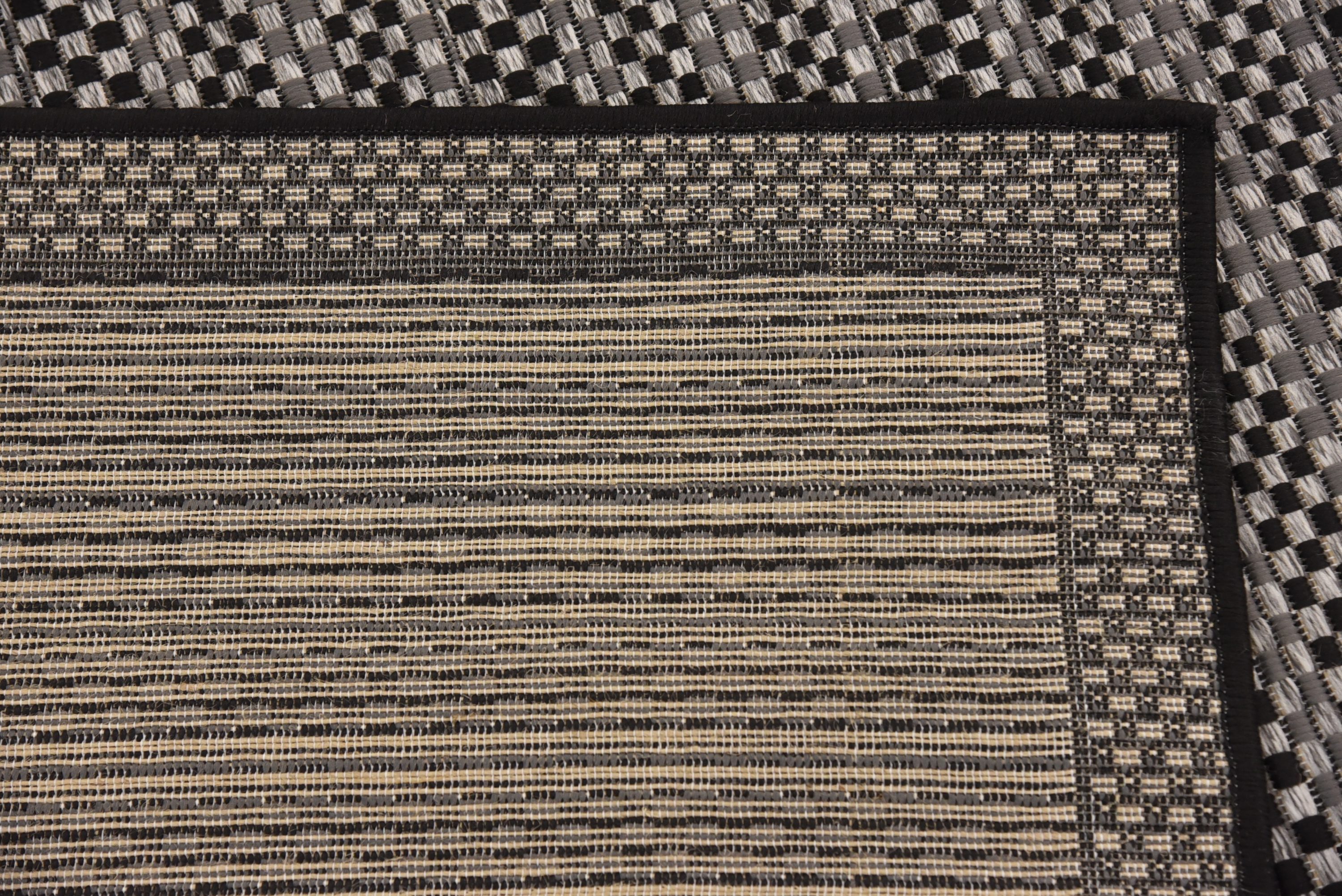 Unique Loom 3127190 rugs - View #2