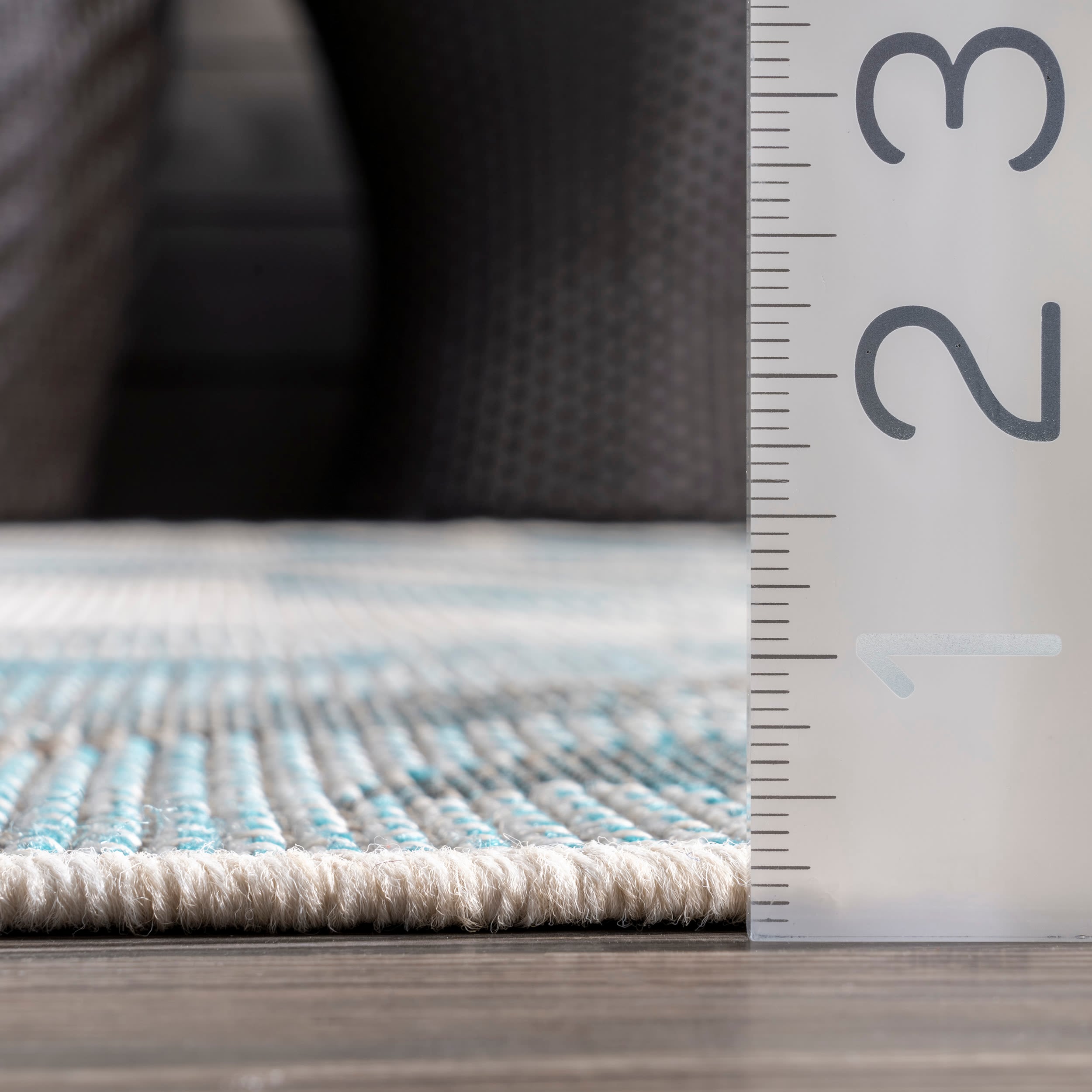nuLOOM OCAV05B-53076 rugs - View #6
