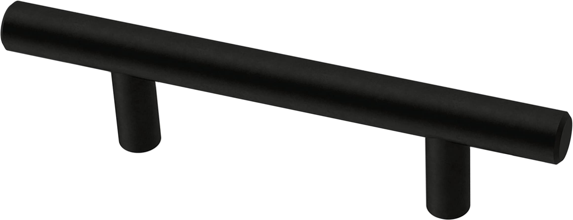 Franklin Brass P46640K-FB-B2 Cabinet-Pulls - View #3