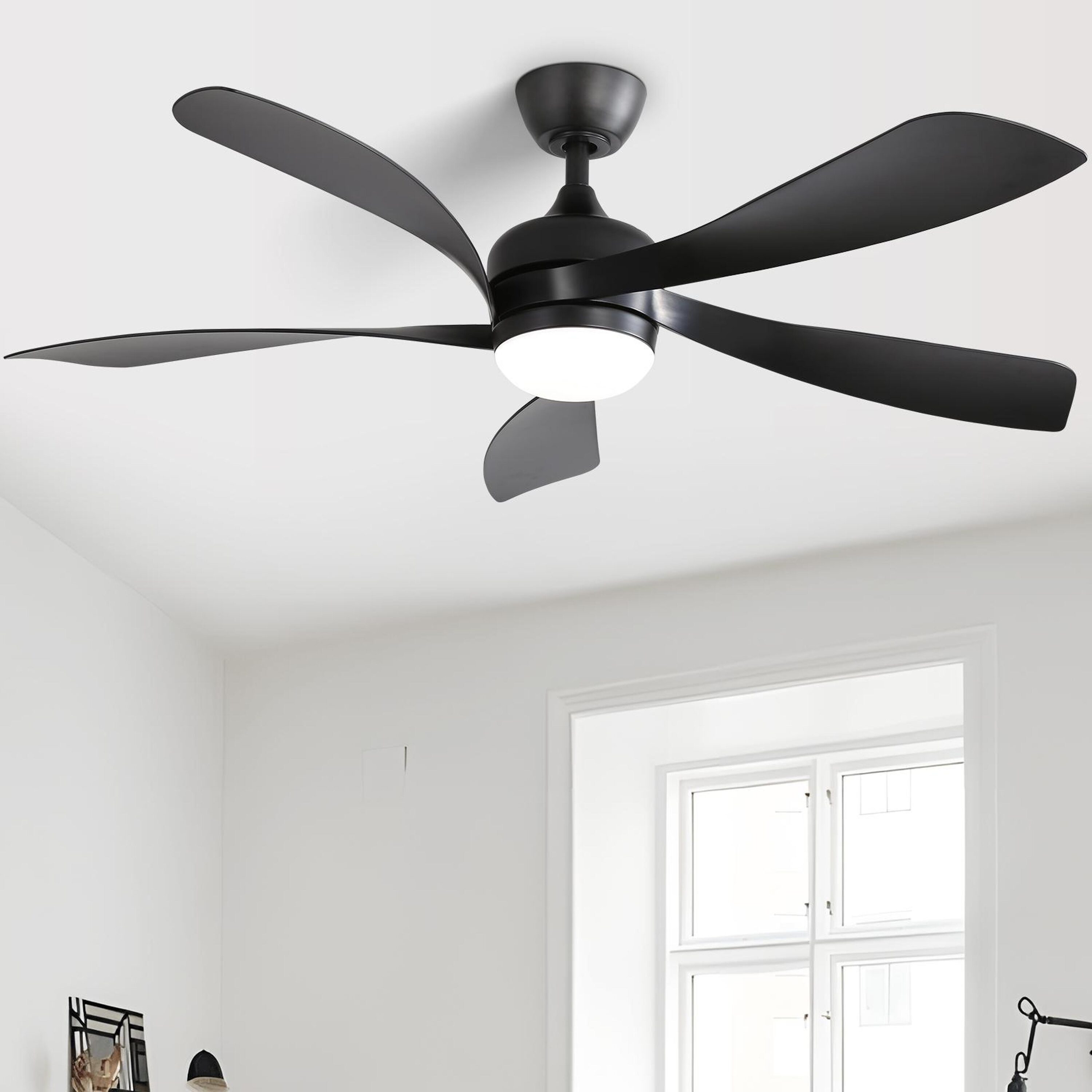 Bayfeve BFKS-46310-CF Ceiling-Fans - View #2