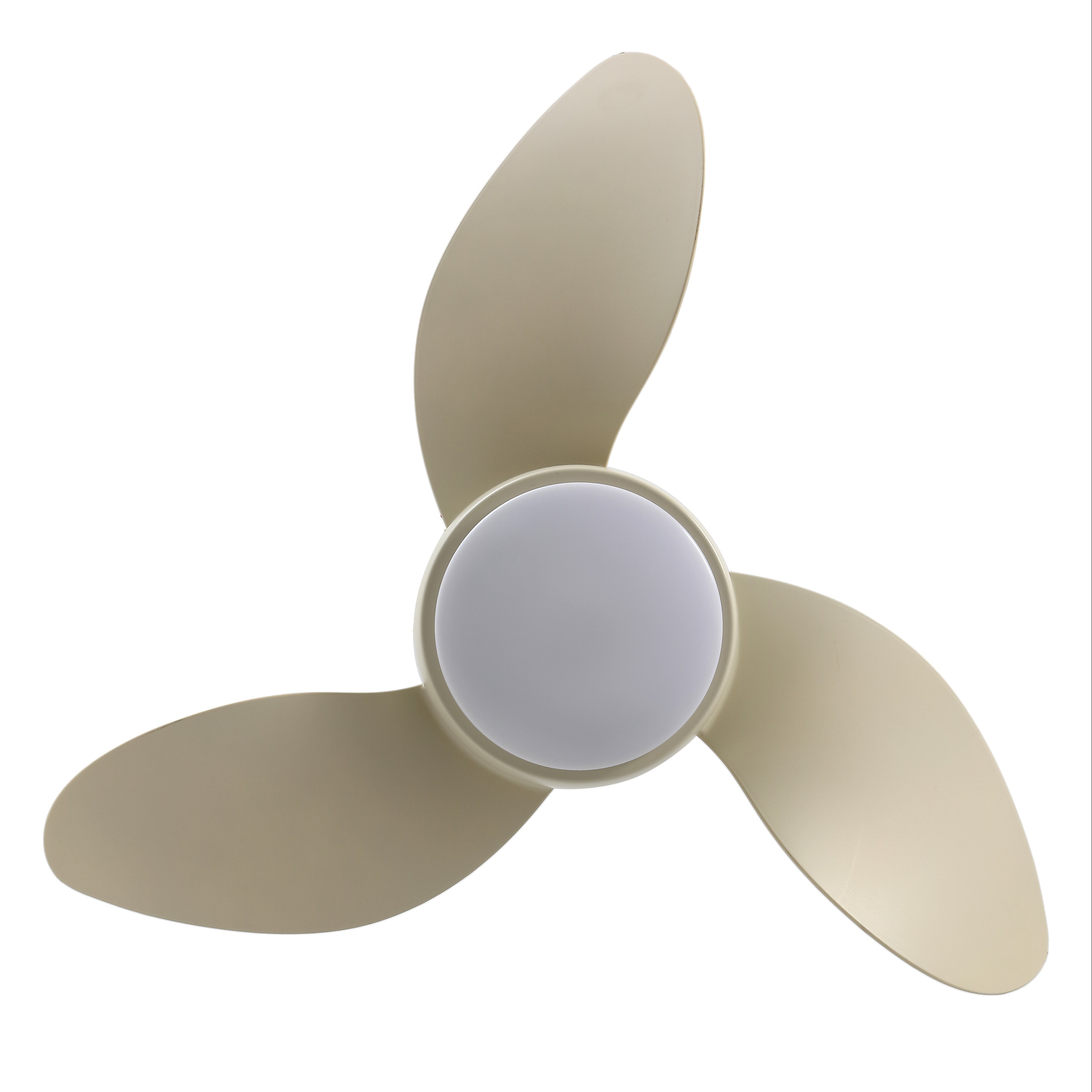 OVAL AIR AIR8000E Ceiling-Fans - View #11