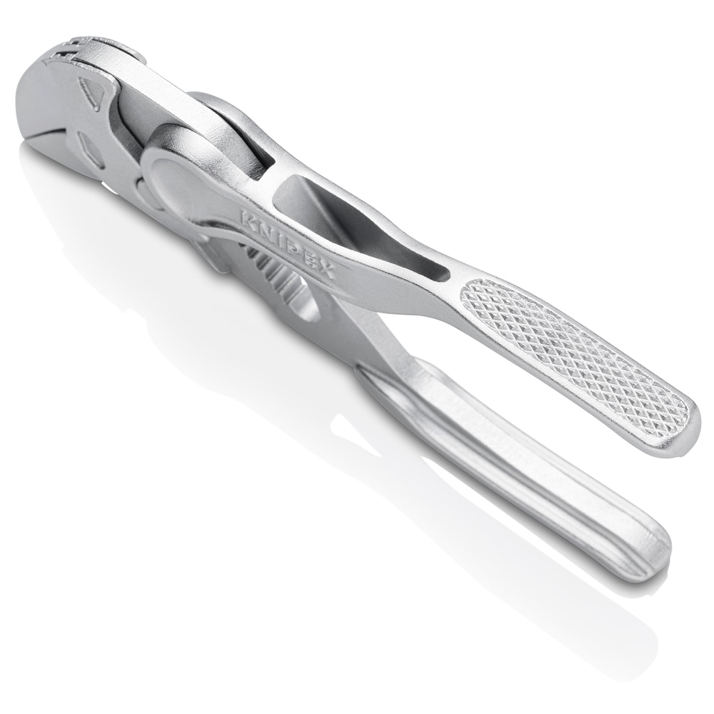 KNIPEX 86 04 100 pliers - View #4