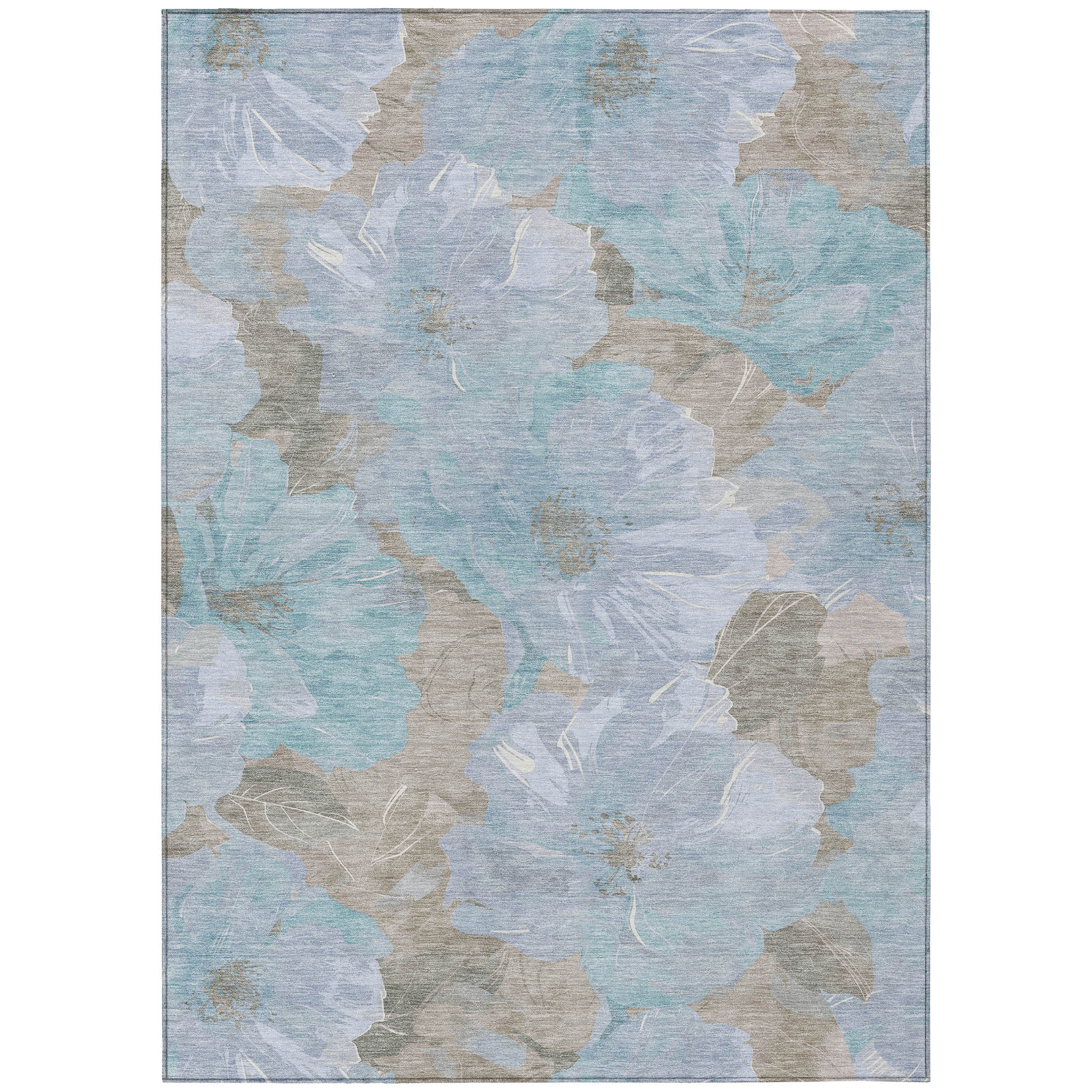 Addison Rugs ACN1546SK30X46 rugs - View #2
