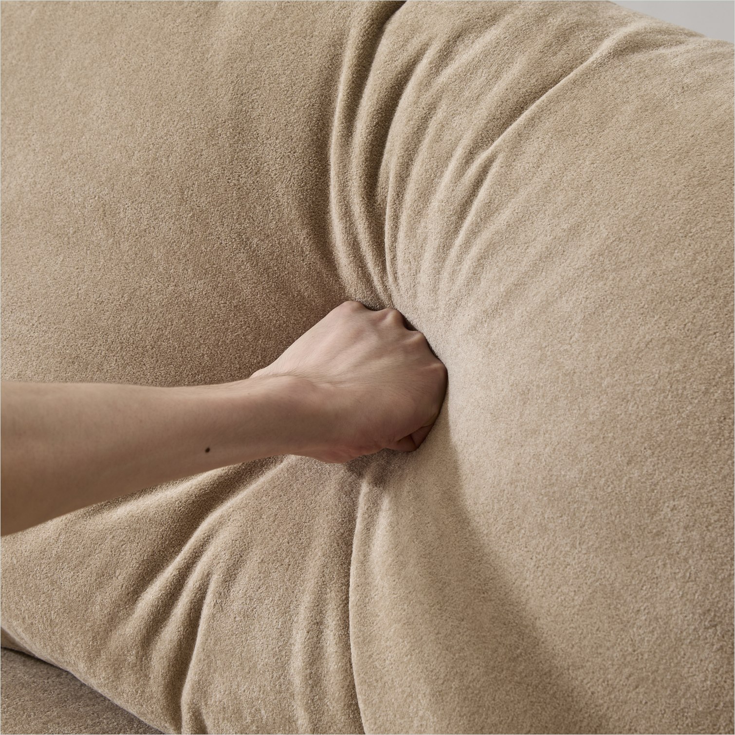 Naturefalls FBM0I3NRCHBX Sofas-Loveseats - View #7