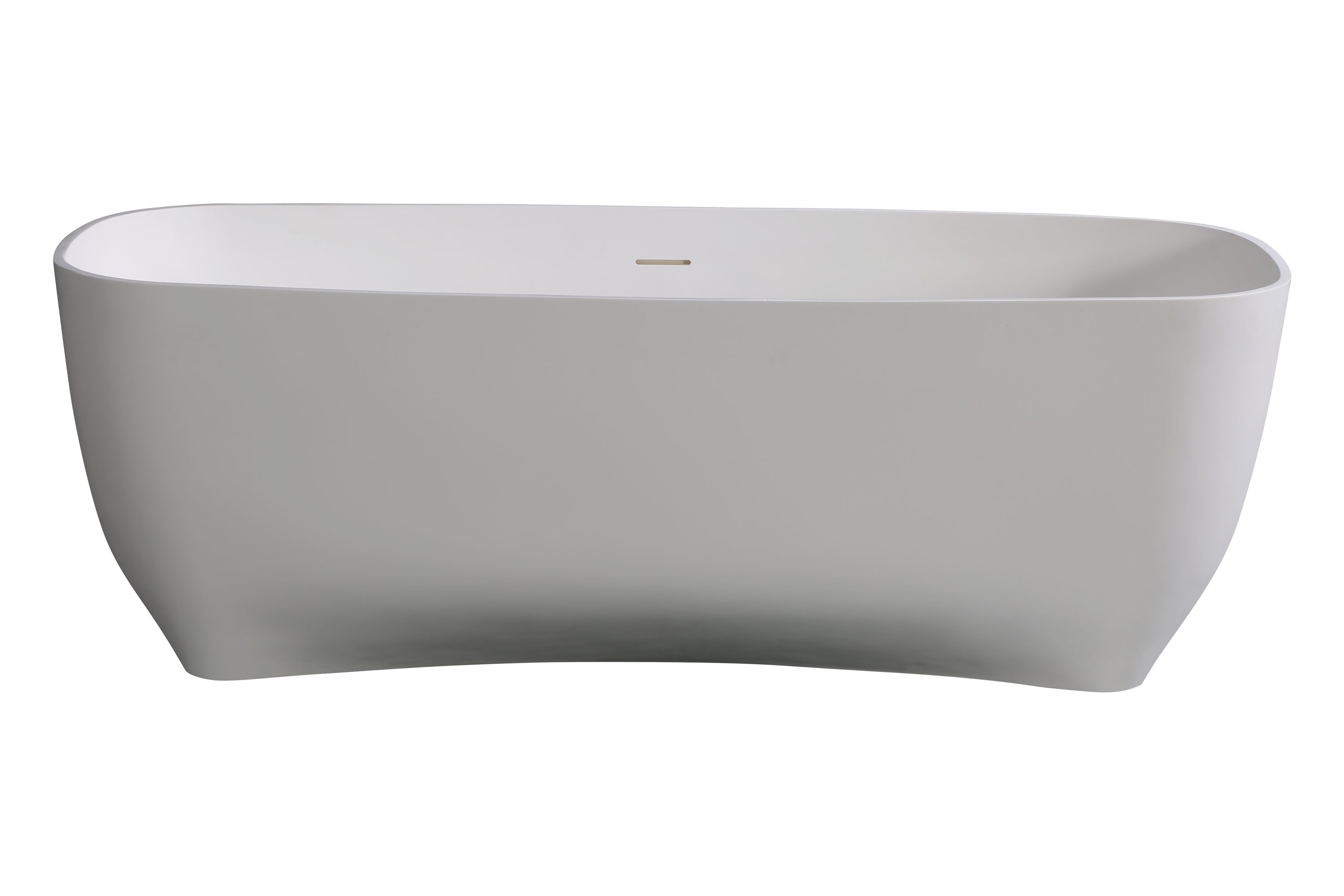 ALFI AB9980 bathtubs - View #7