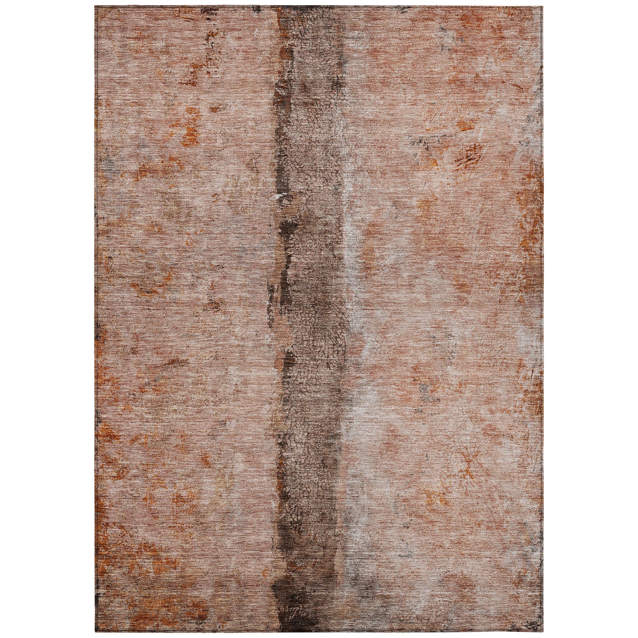 Addison Rugs ACN605PK8X10 rugs - View #2