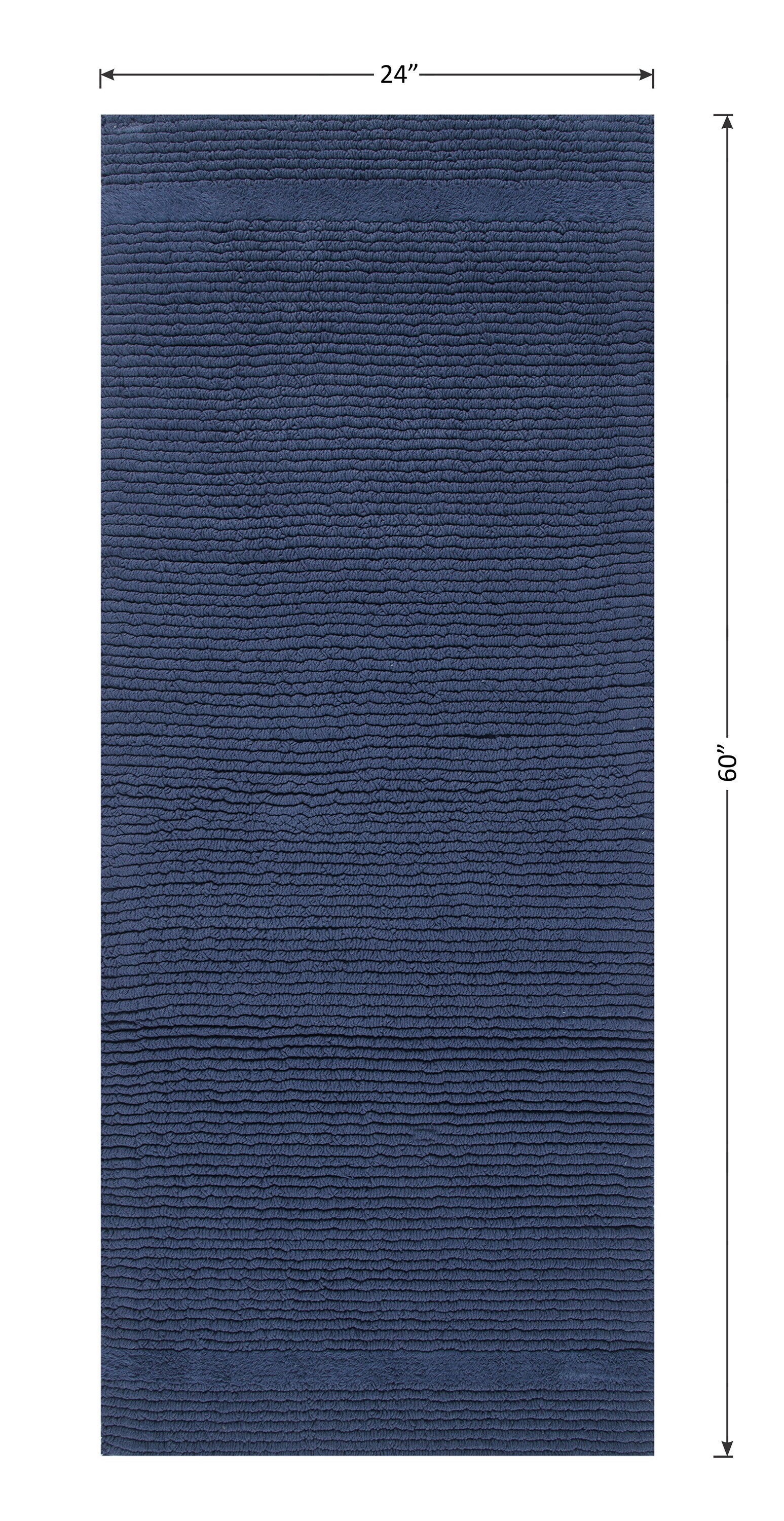 allen + roth 27800 Bath-Rugs - View #6